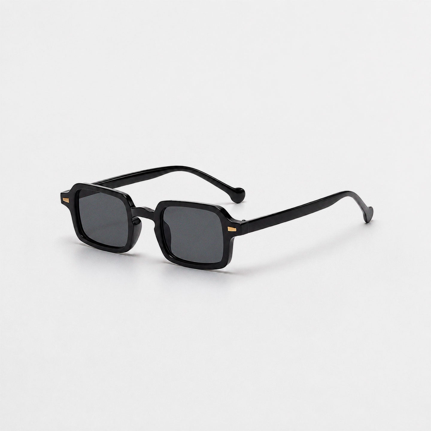 HELSINKI sunglasses, photo 6 of 10