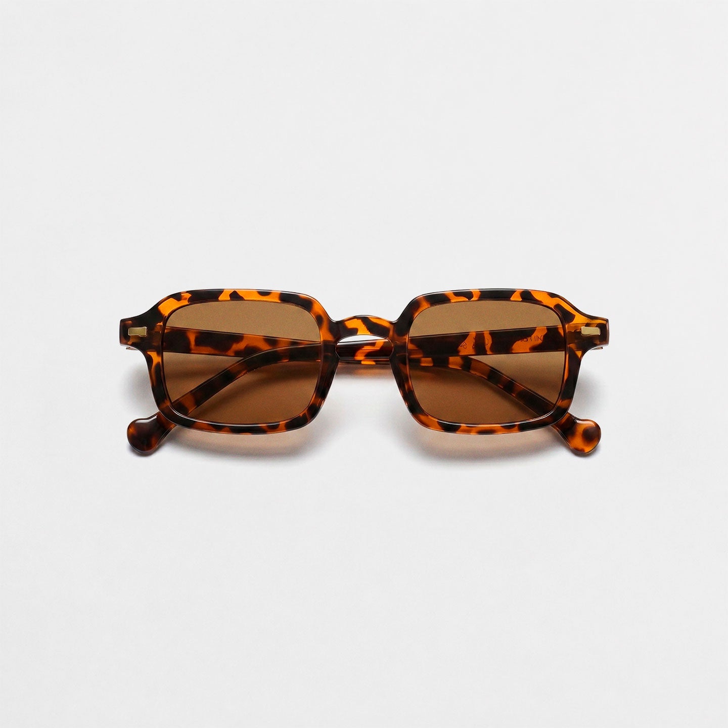 HELSINKI sunglasses, photo 7 of 10