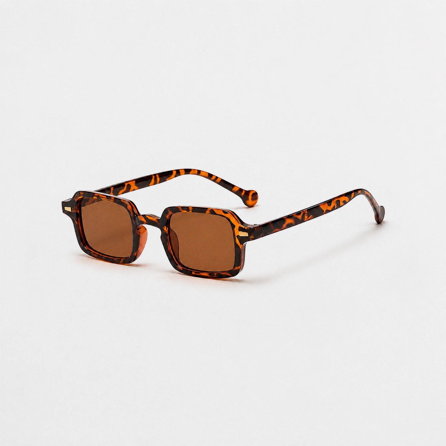 HELSINKI sunglasses, photo 8 of 10