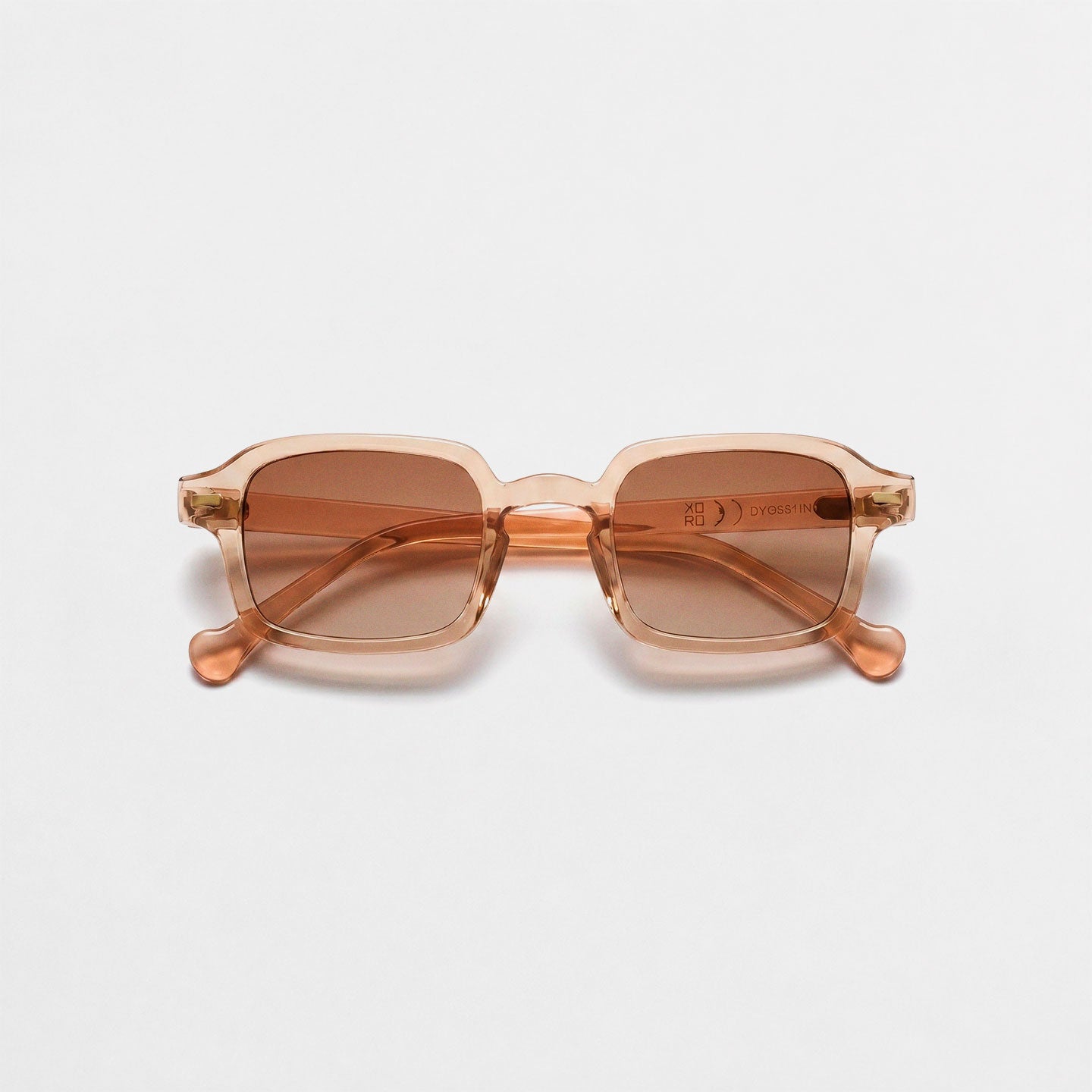 HELSINKI sunglasses, photo 9 of 10