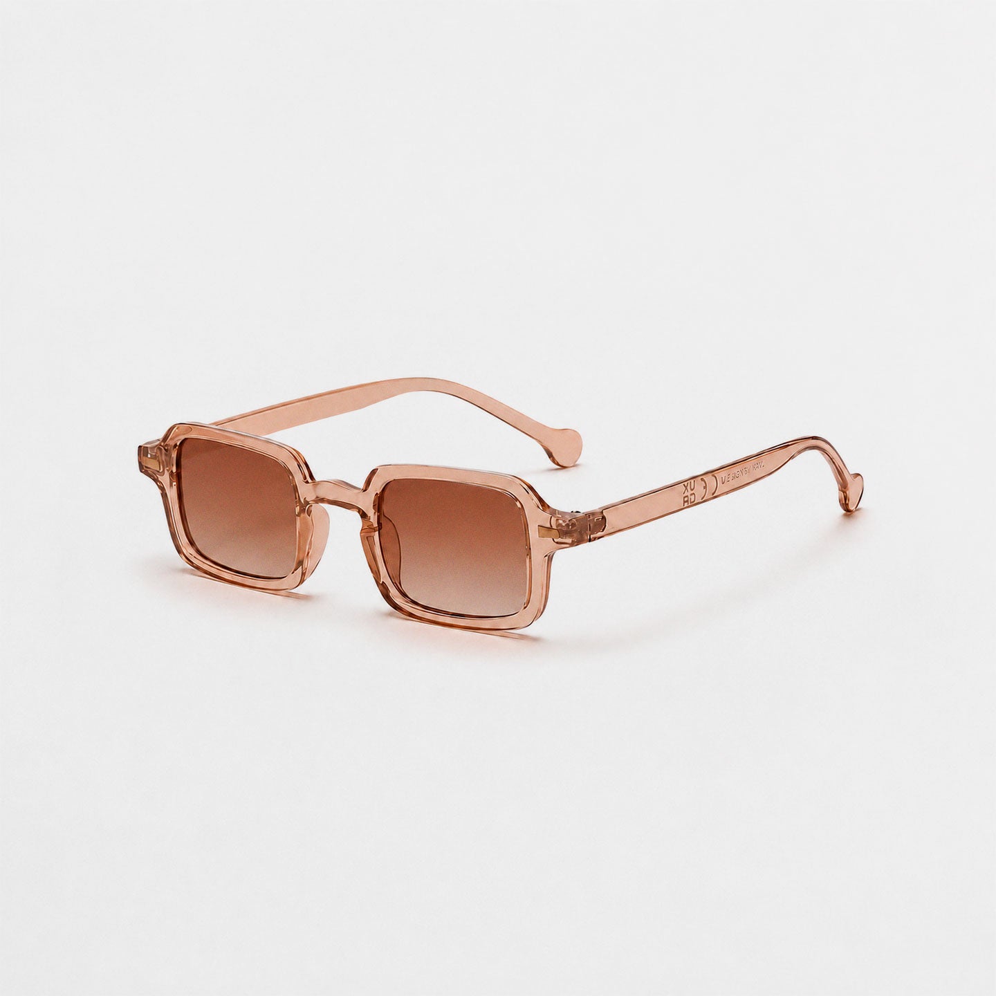HELSINKI sunglasses, photo 10 of 10
