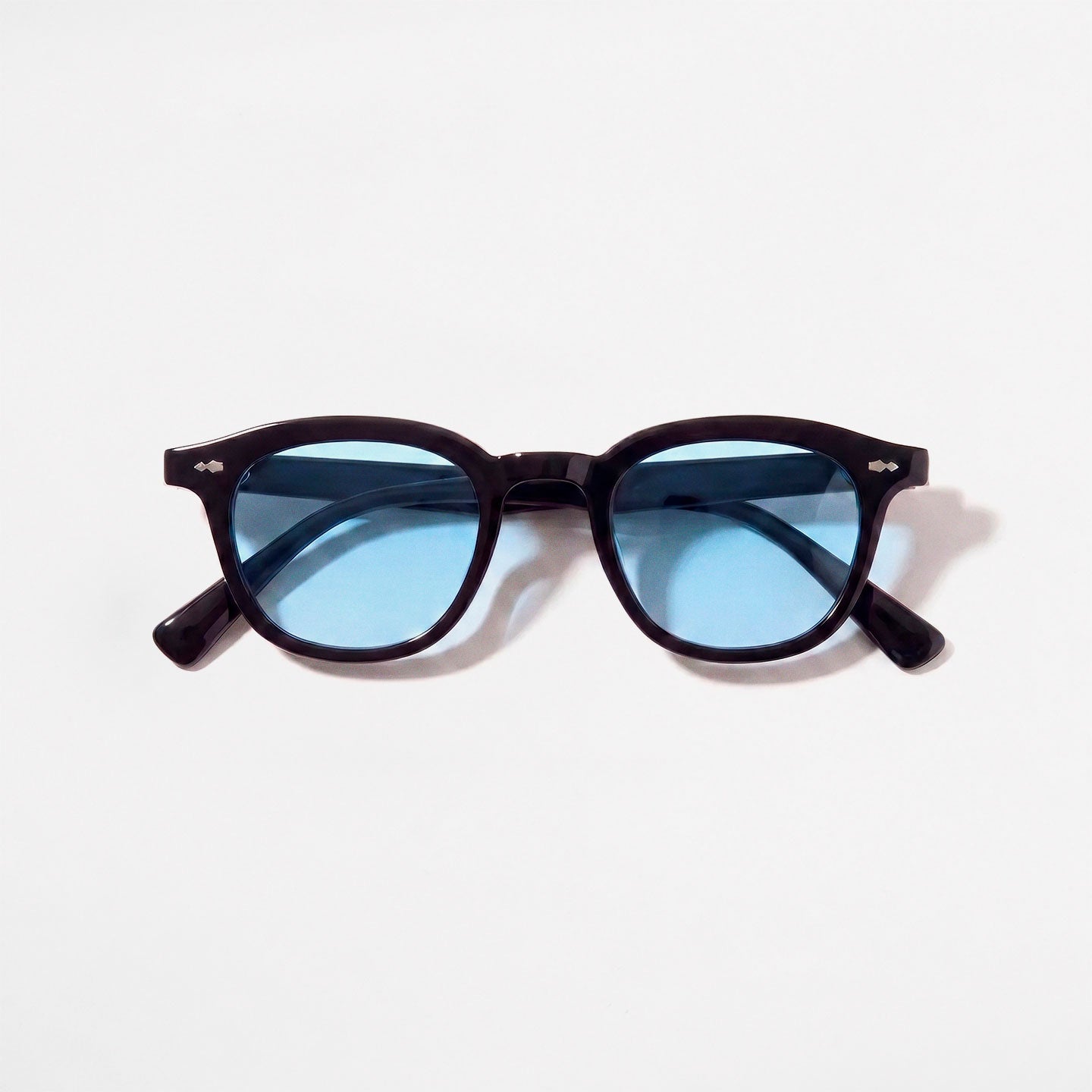 LISBON sunglasses, photo 3 of 8