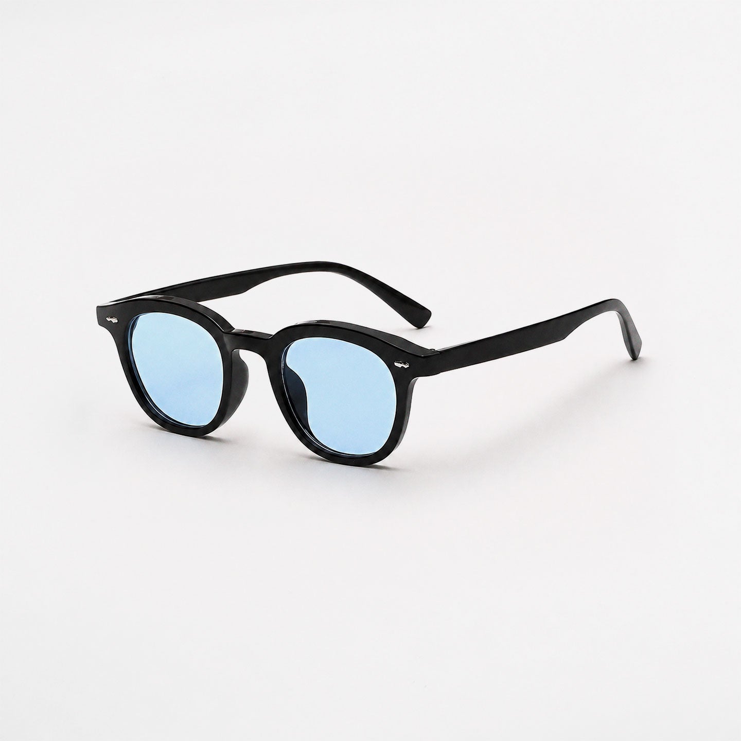 LISBON sunglasses, photo 4 of 8