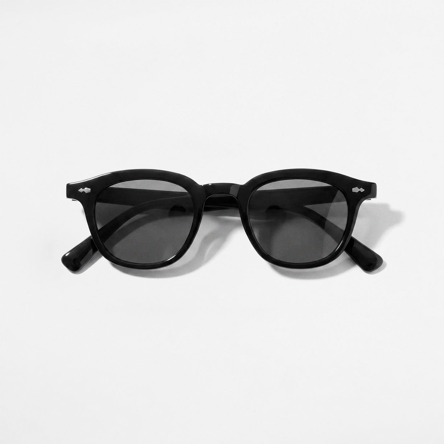 LISBON sunglasses, photo 5 of 8