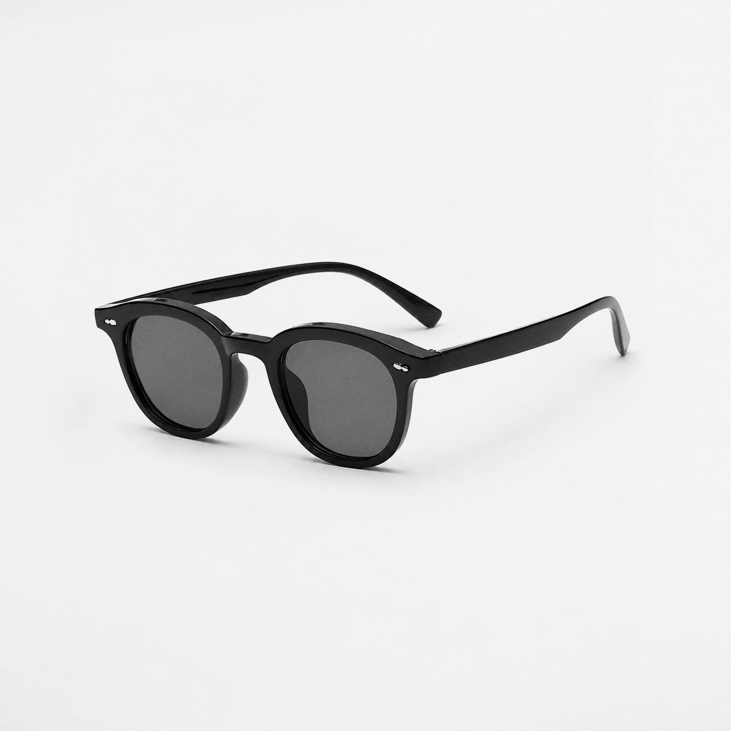 LISBON sunglasses, photo 6 of 8