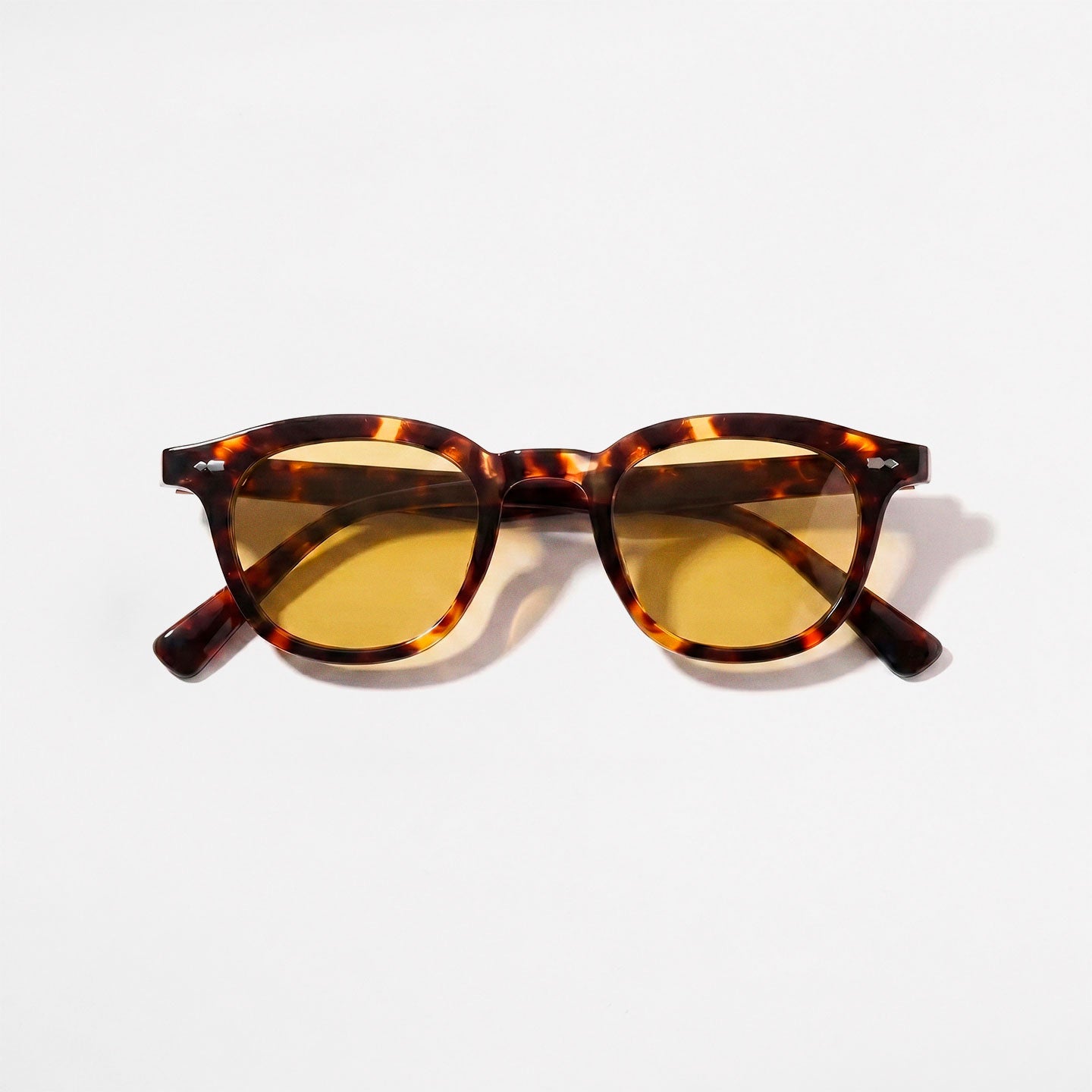 LISBON sunglasses, photo 7 of 8
