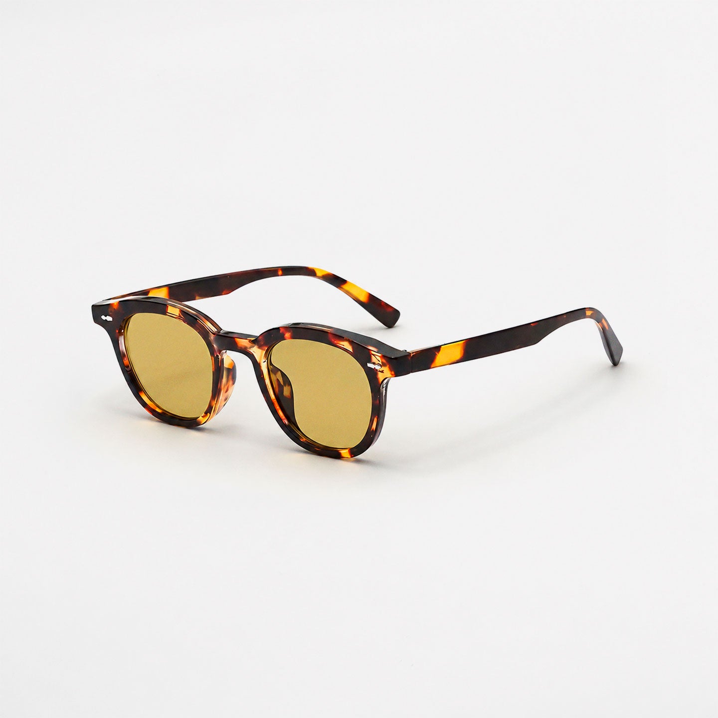LISBON sunglasses, photo 8 of 8