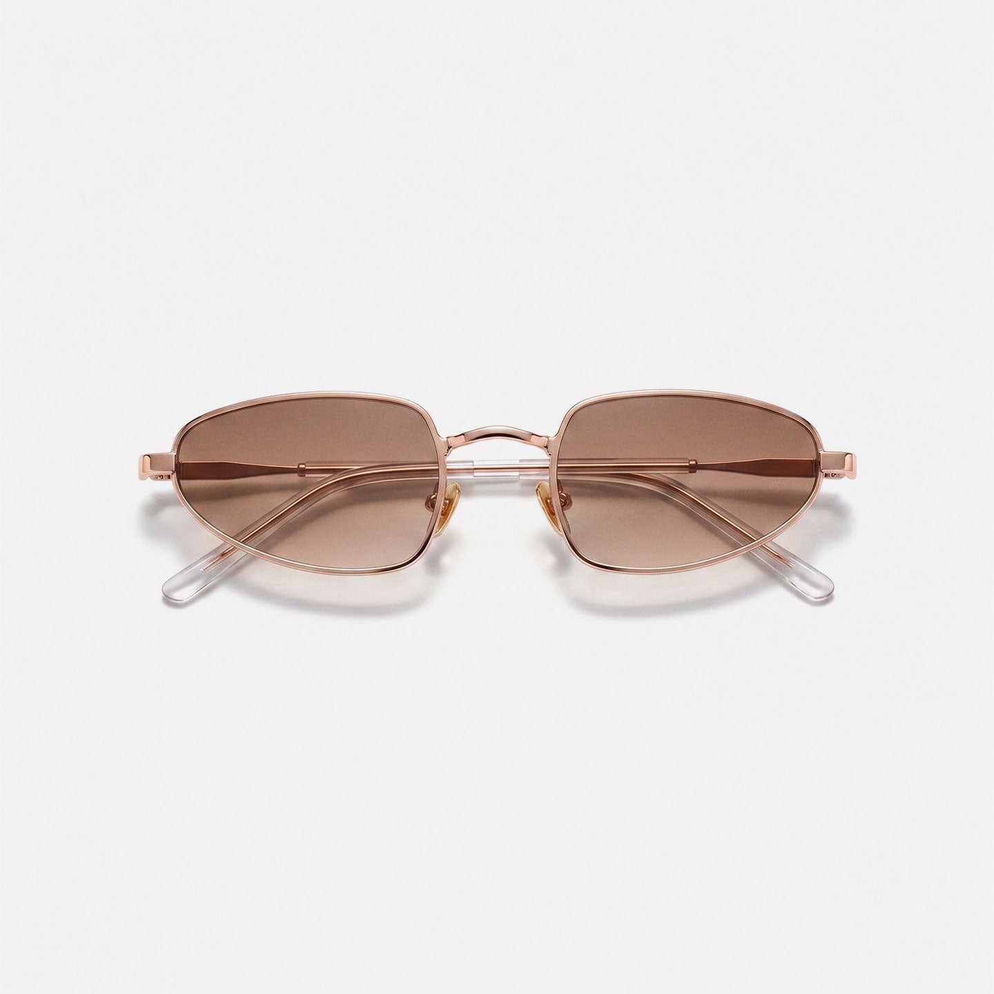MARBELLA sunglasses, photo 3 of 8