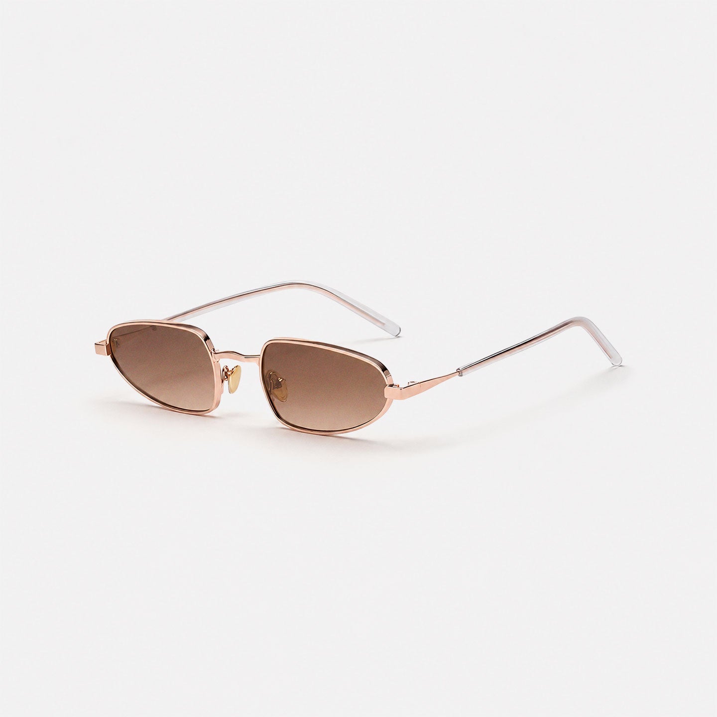 MARBELLA sunglasses, photo 4 of 8