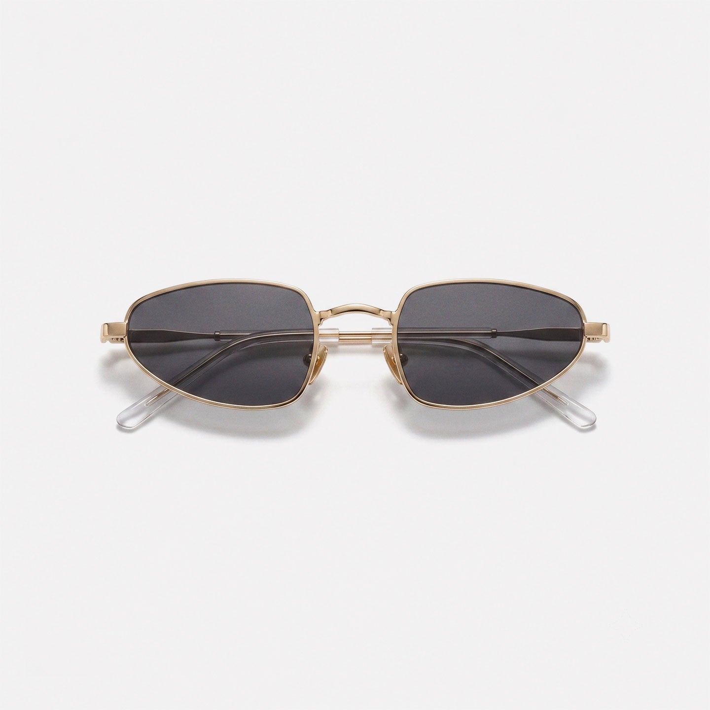 MARBELLA sunglasses, photo 5 of 8