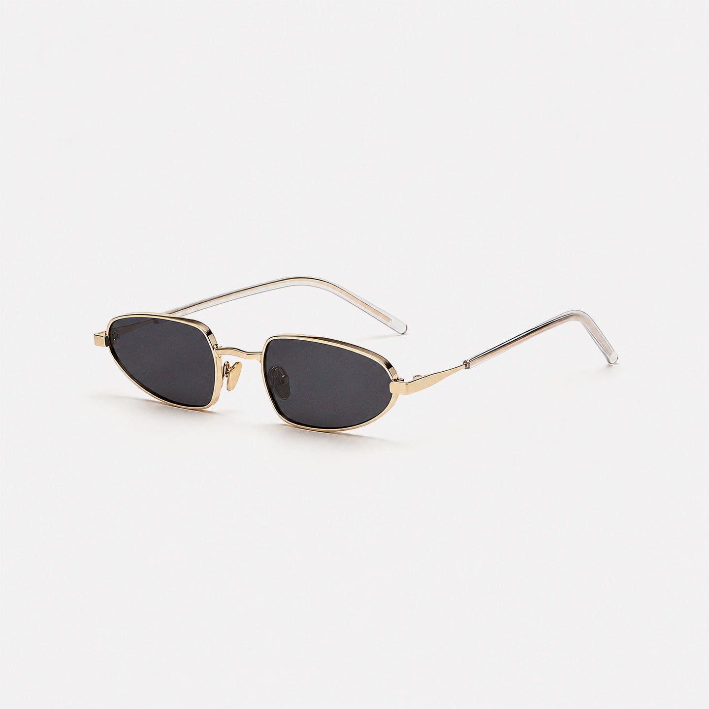 MARBELLA sunglasses, photo 6 of 8