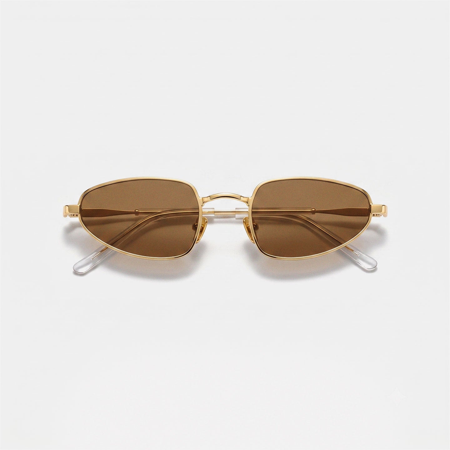 MARBELLA sunglasses, photo 7 of 8
