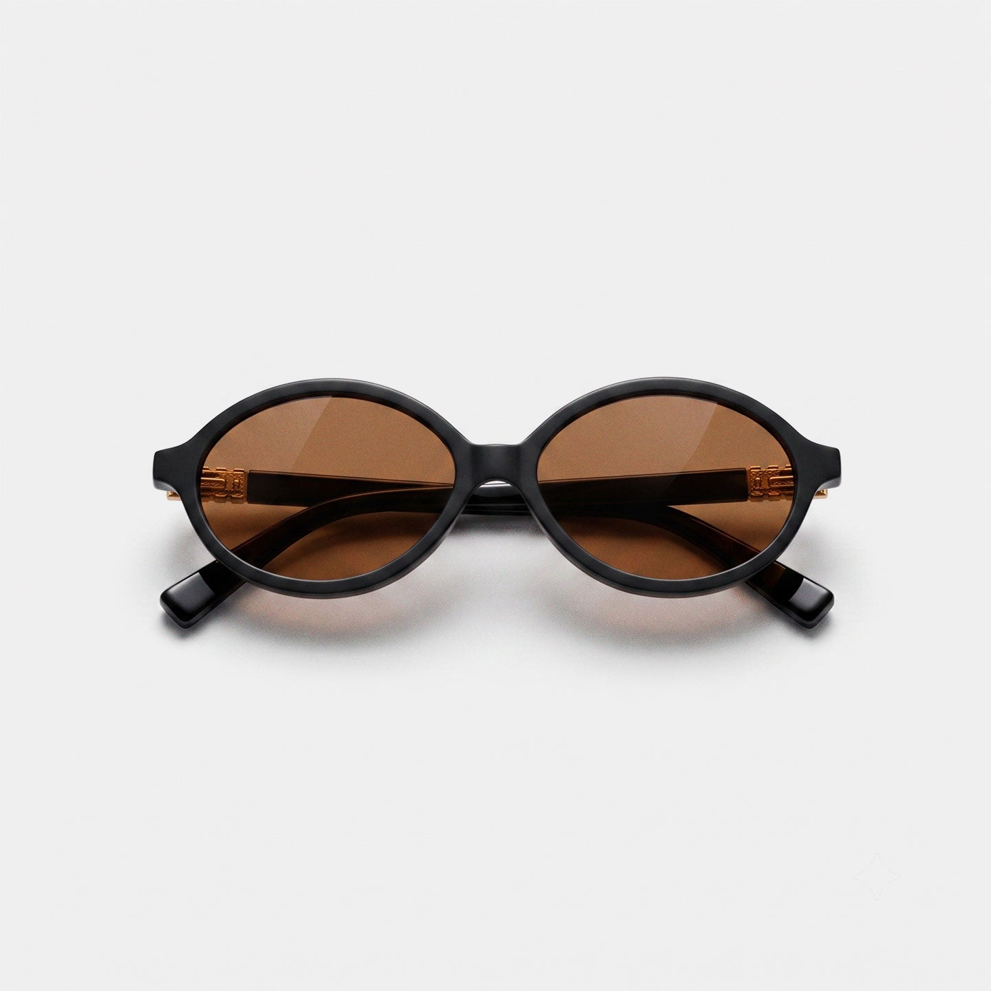 MARRAKECH sunglasses, photo 3 of 10
