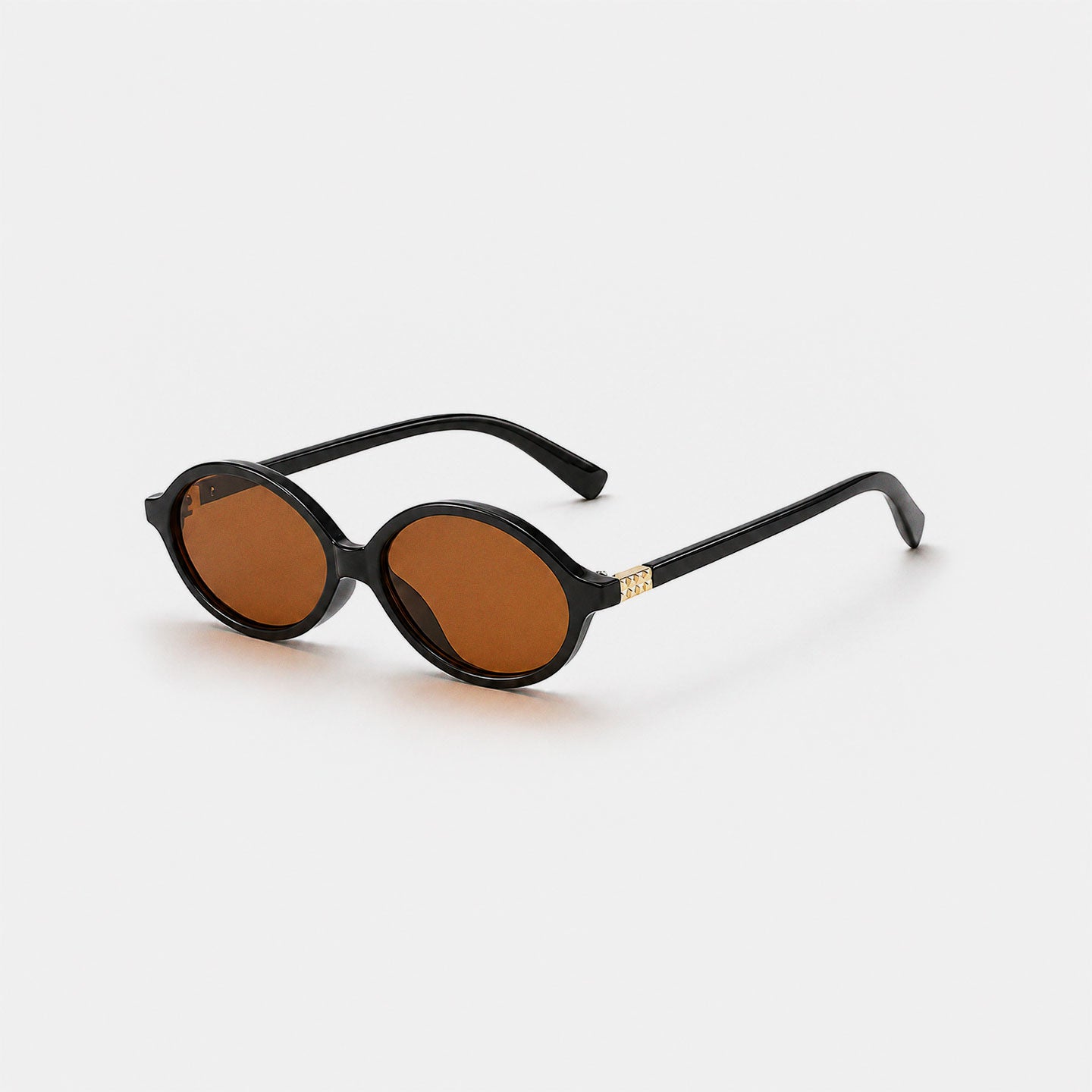 MARRAKECH sunglasses, photo 4 of 10