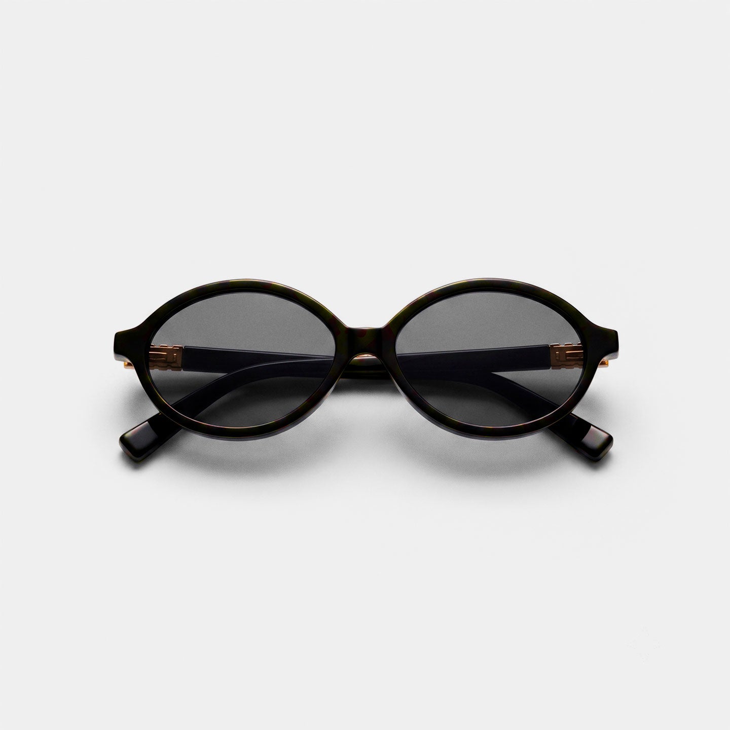 MARRAKECH sunglasses, photo 5 of 10