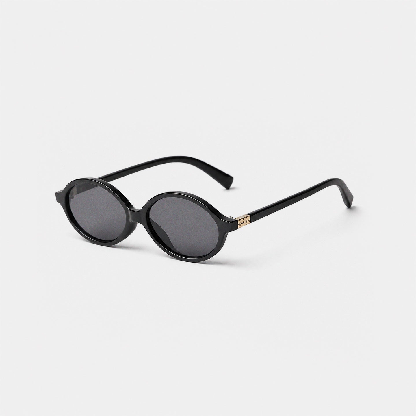 MARRAKECH sunglasses, photo 6 of 10