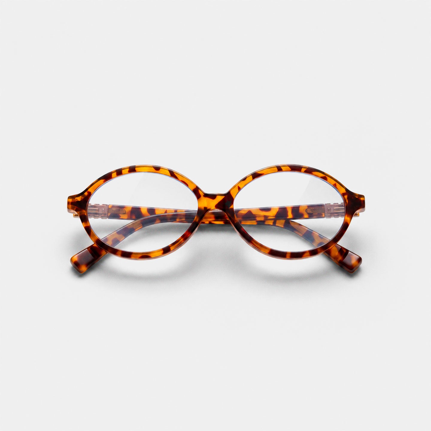 MARRAKECH sunglasses, photo 7 of 10
