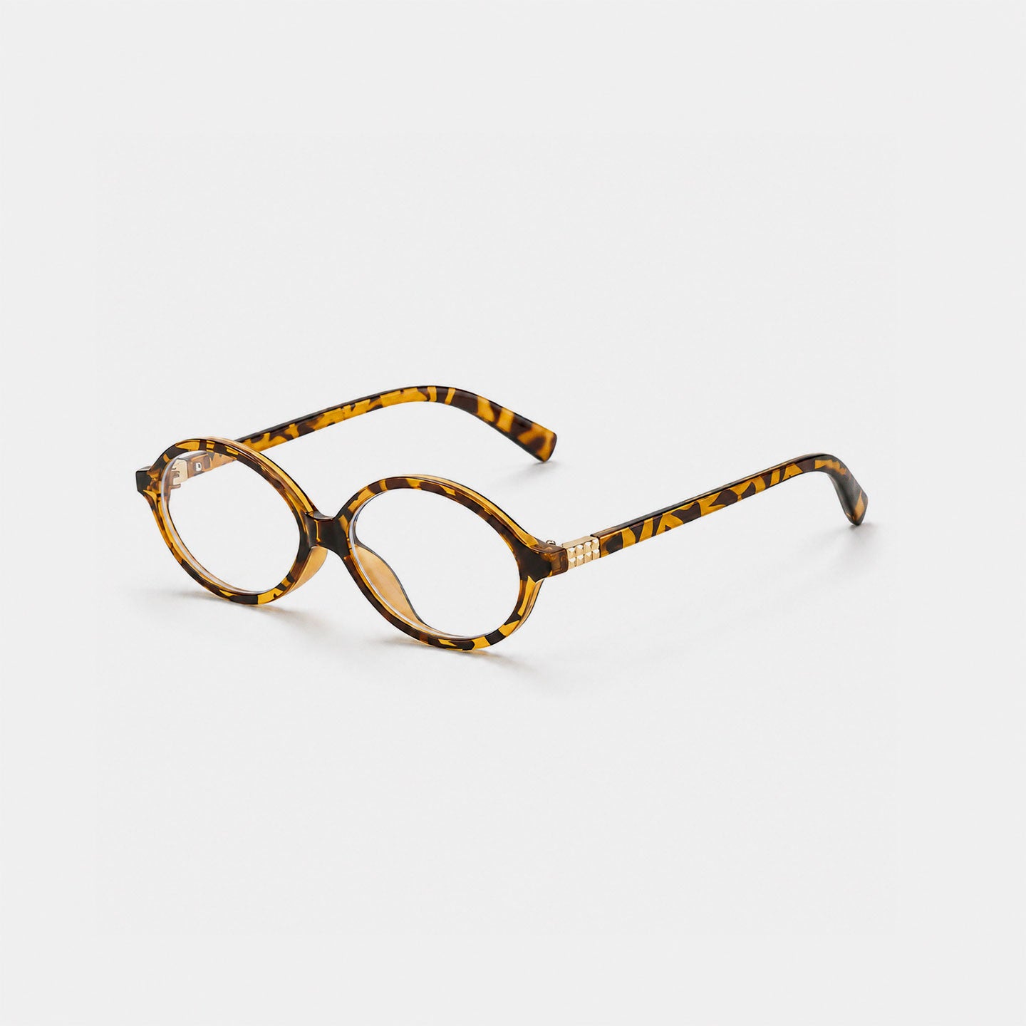 MARRAKECH sunglasses, photo 8 of 10