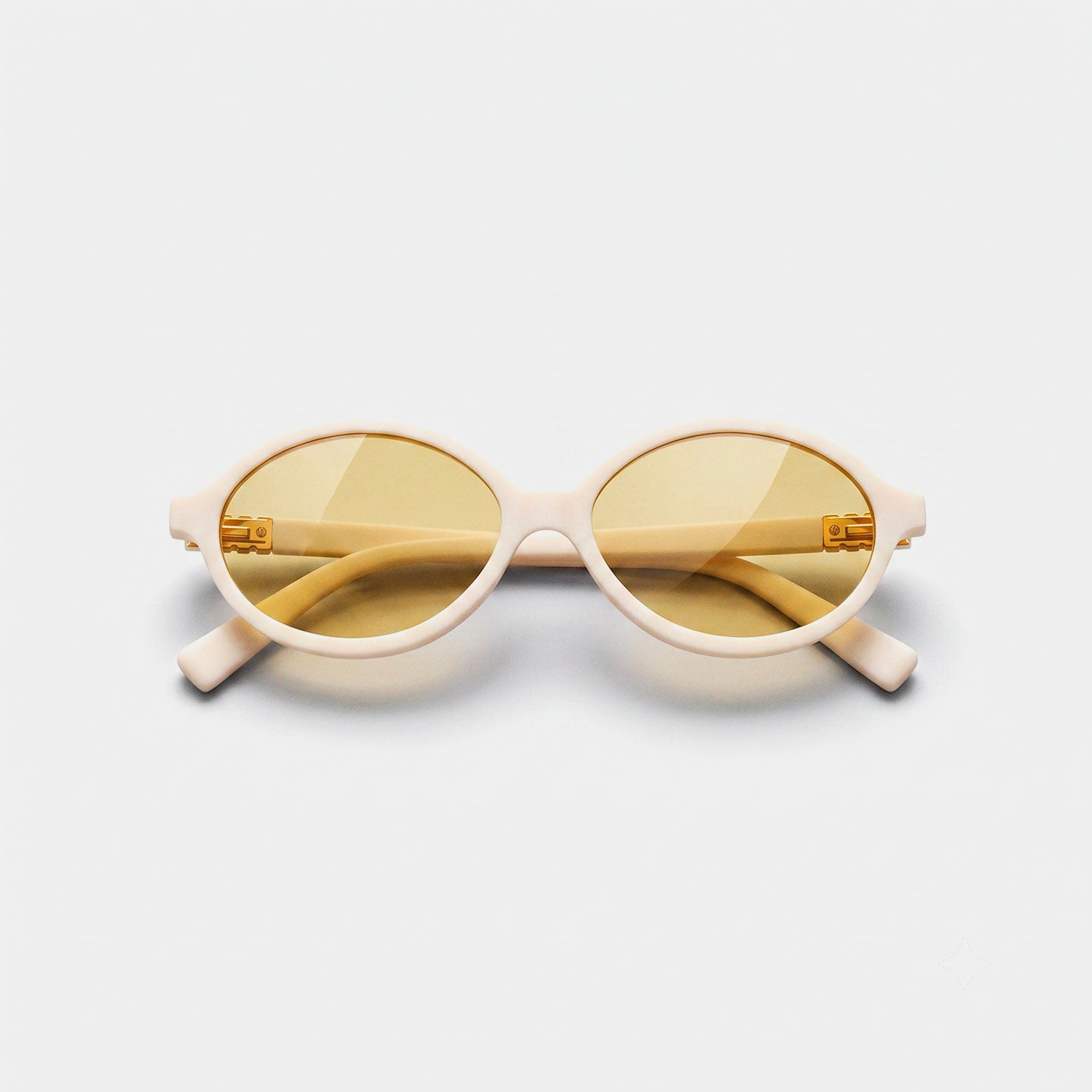 MARRAKECH sunglasses, photo 9 of 10