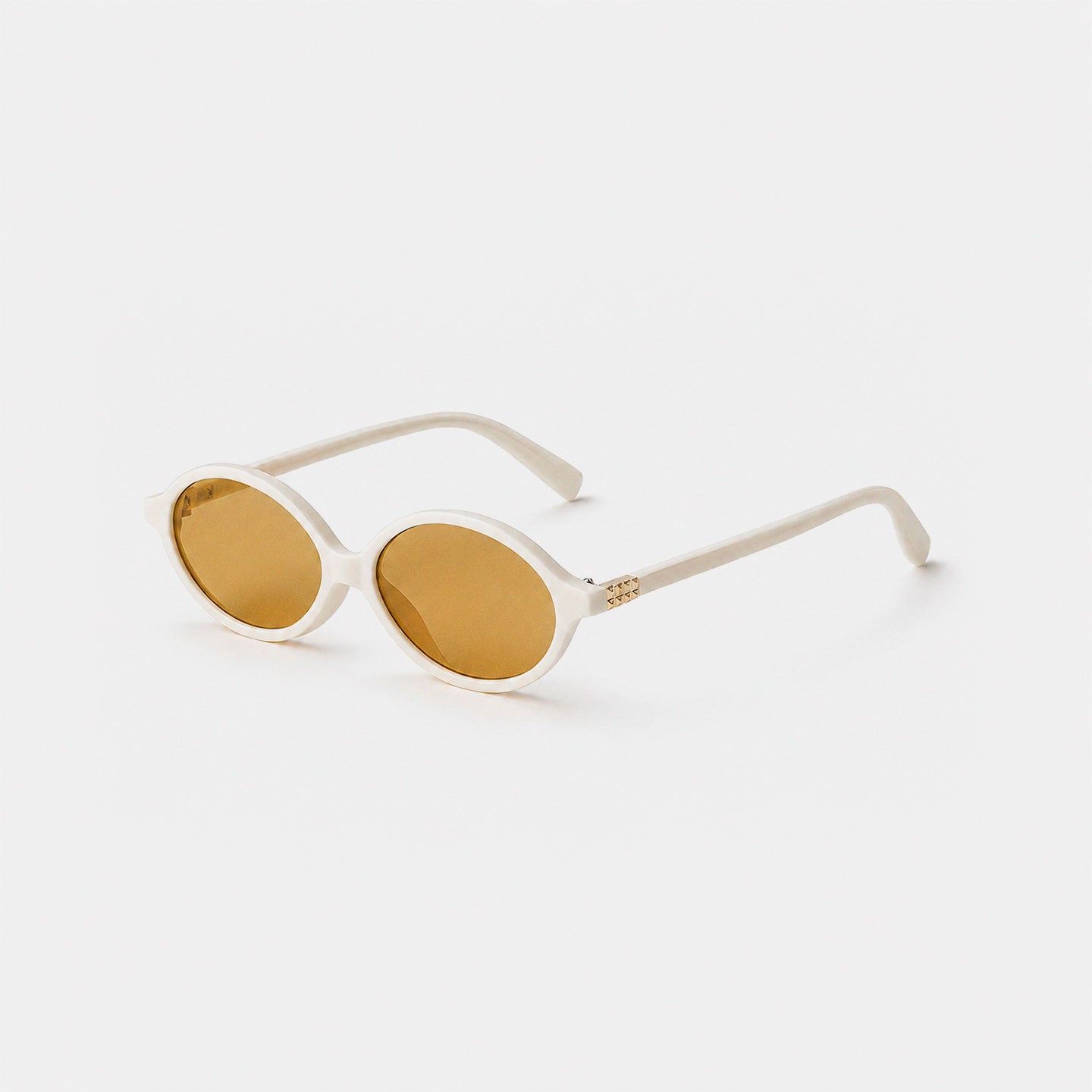 MARRAKECH sunglasses, photo 10 of 10