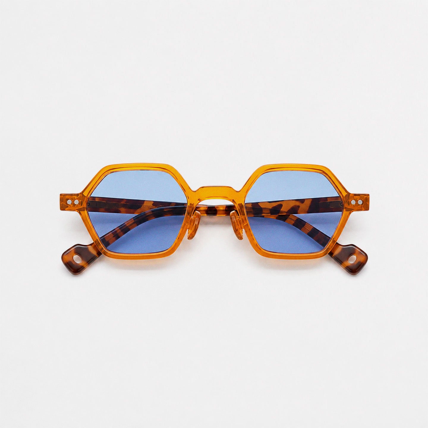 MARSEILLE sunglasses, photo 3 of 10