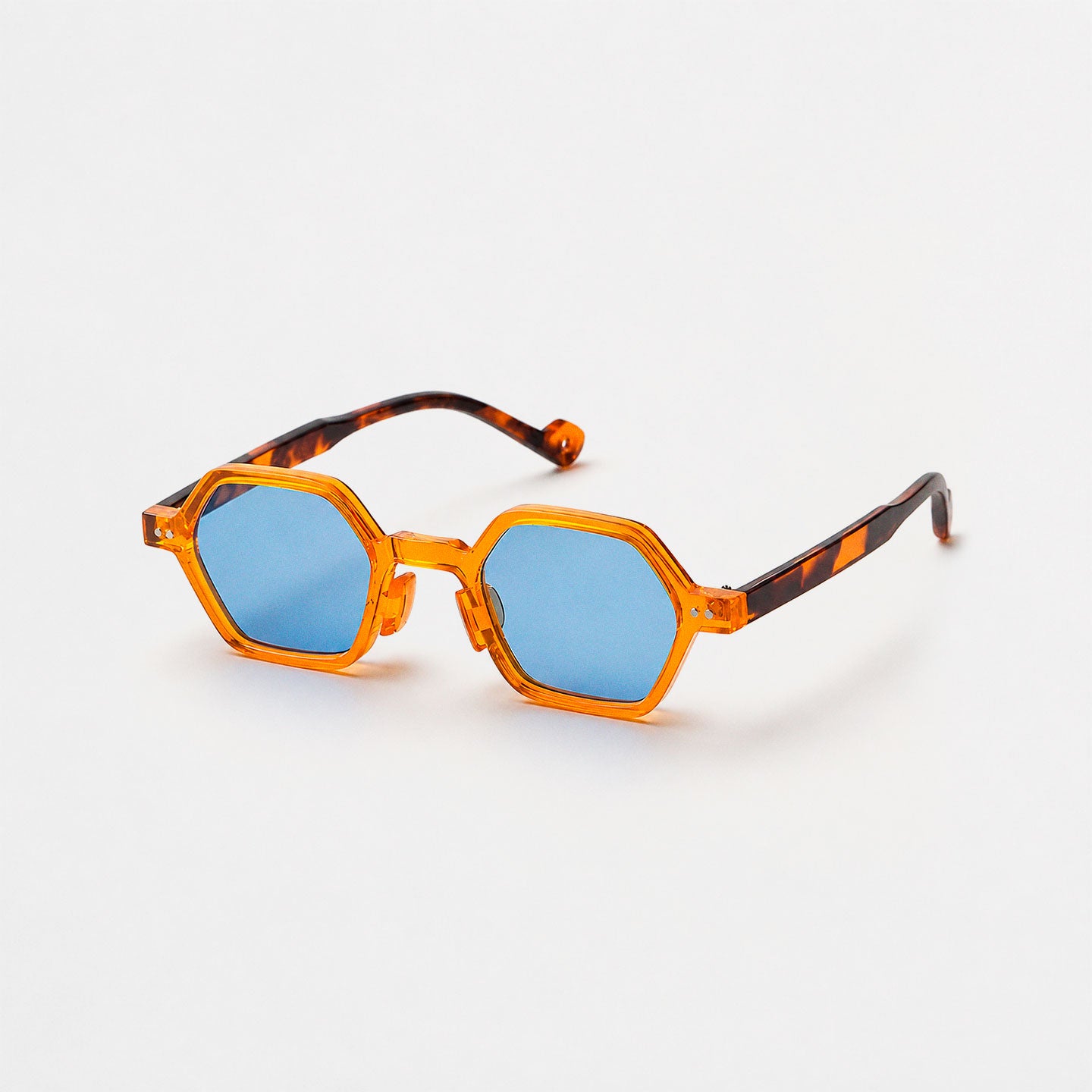 MARSEILLE sunglasses, photo 4 of 10