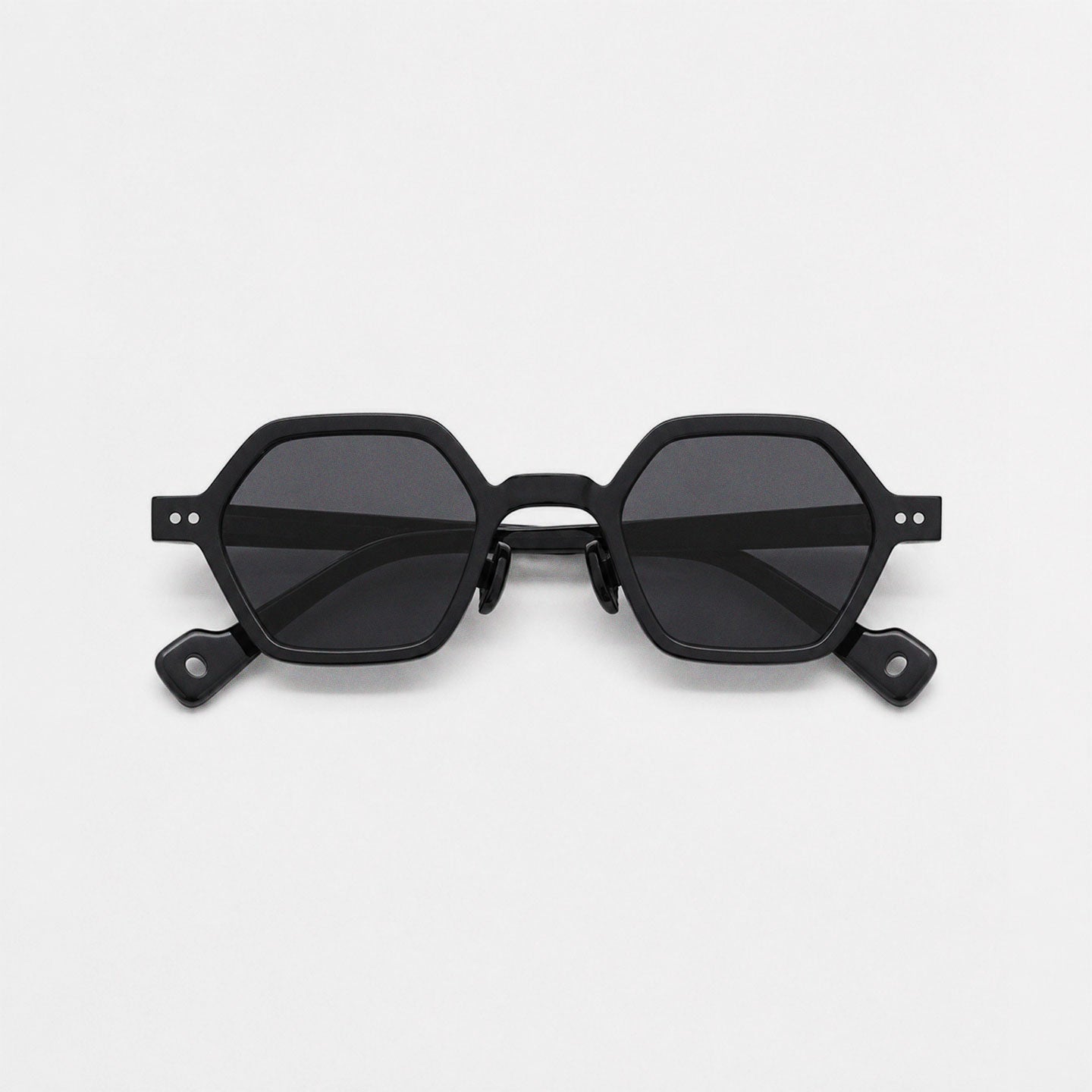 MARSEILLE sunglasses, photo 5 of 10