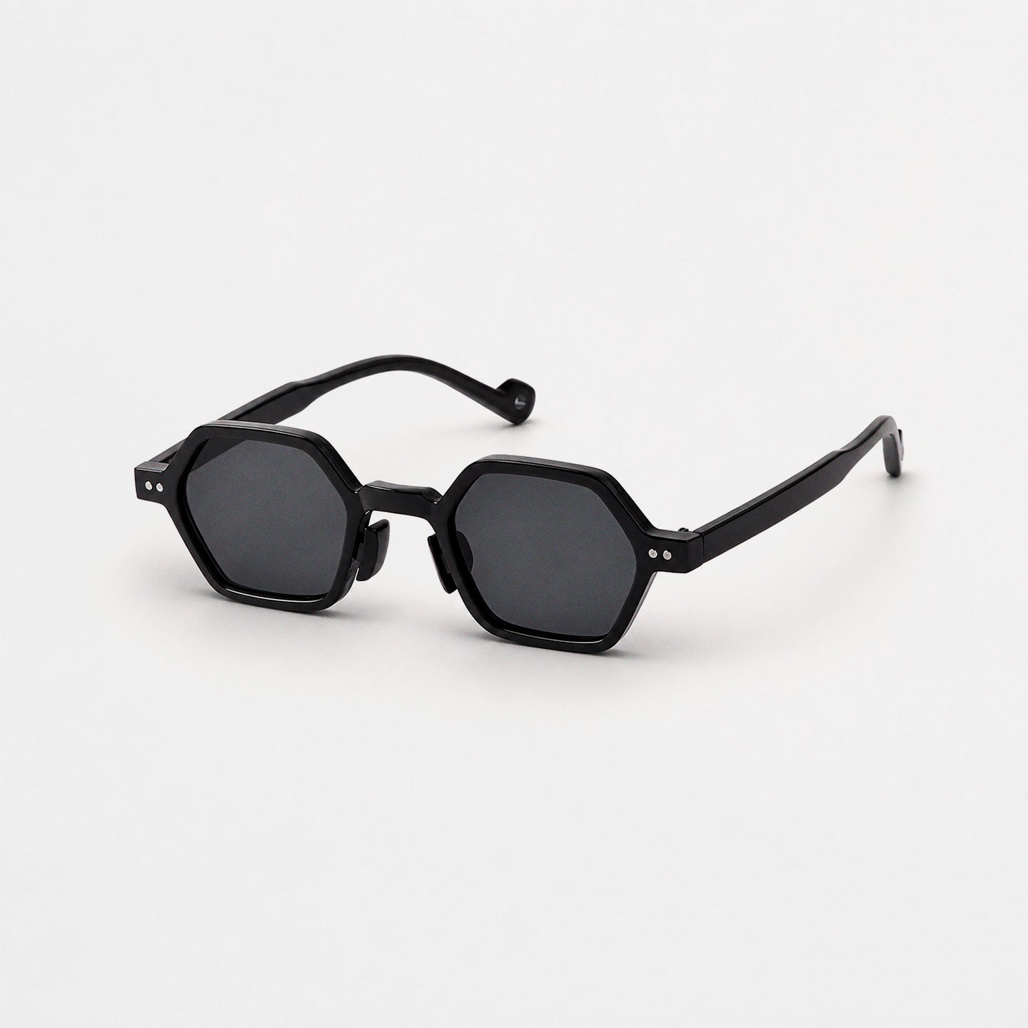 MARSEILLE sunglasses, photo 6 of 10