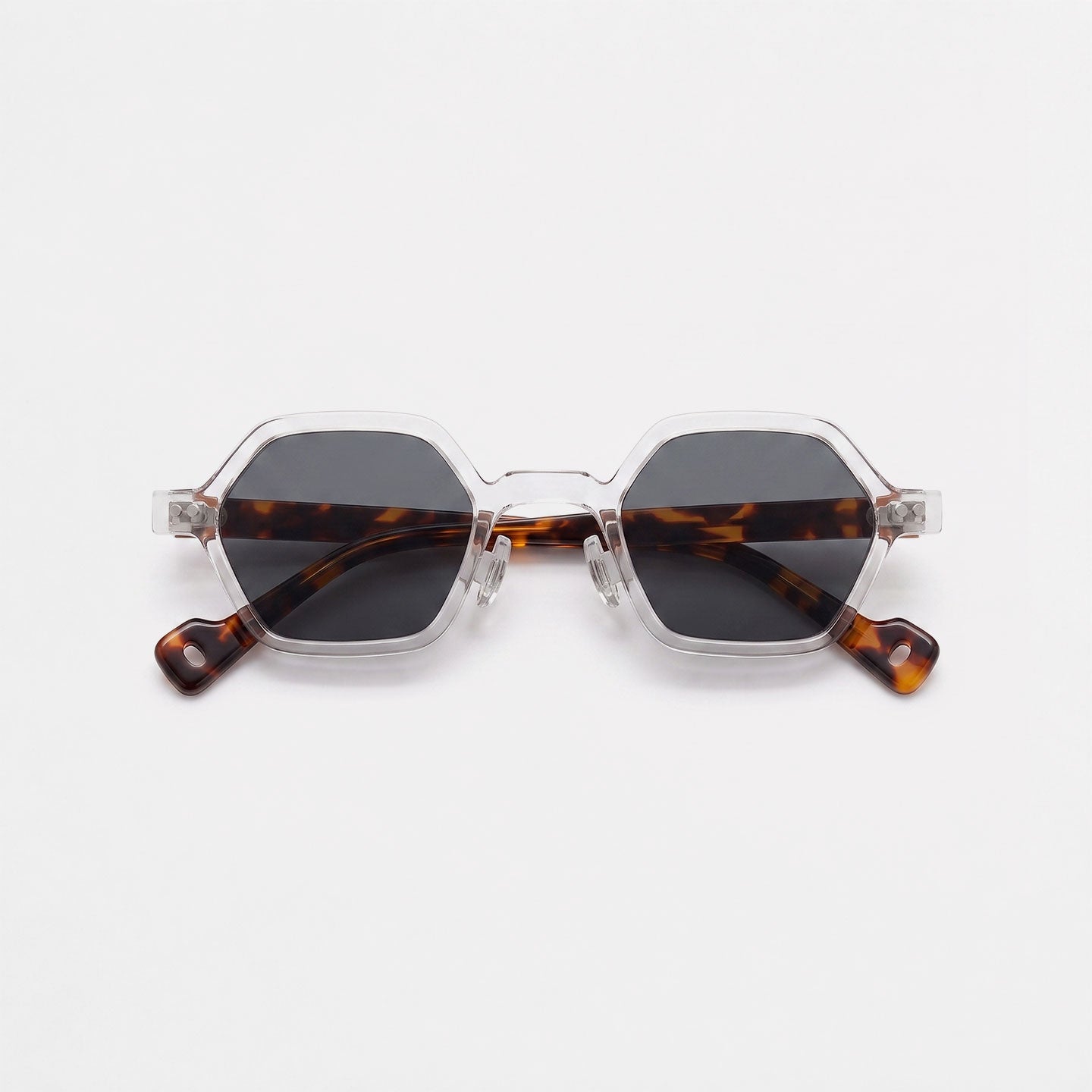 MARSEILLE sunglasses, photo 7 of 10