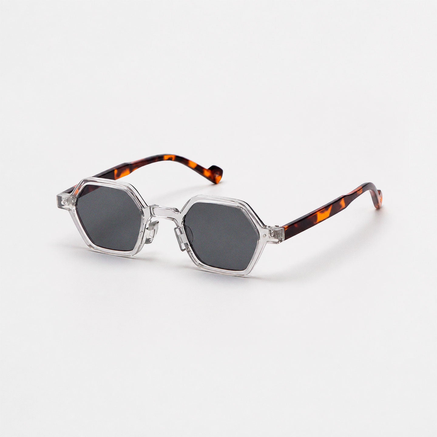 MARSEILLE sunglasses, photo 8 of 10