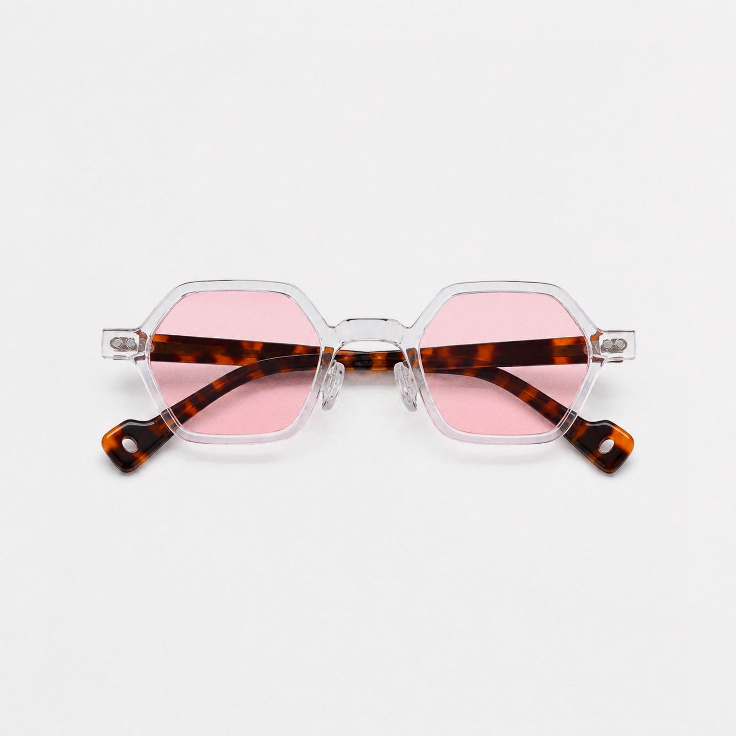 MARSEILLE sunglasses, photo 9 of 10
