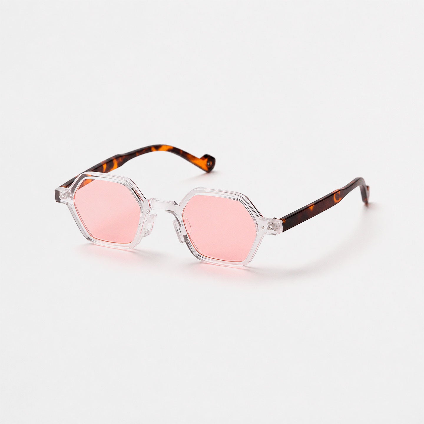MARSEILLE sunglasses, photo 10 of 10