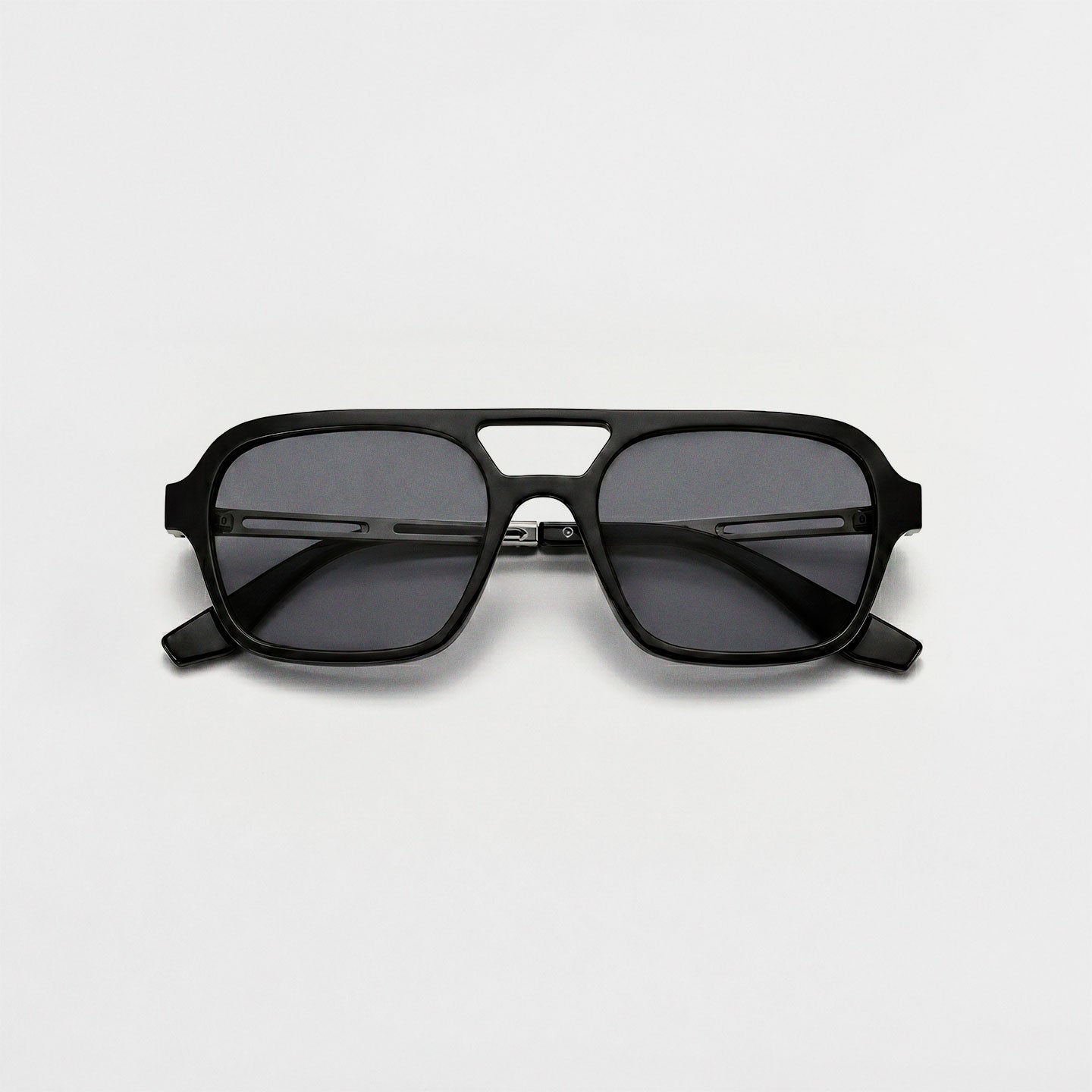 MIAMI sunglasses, photo 3 of 10