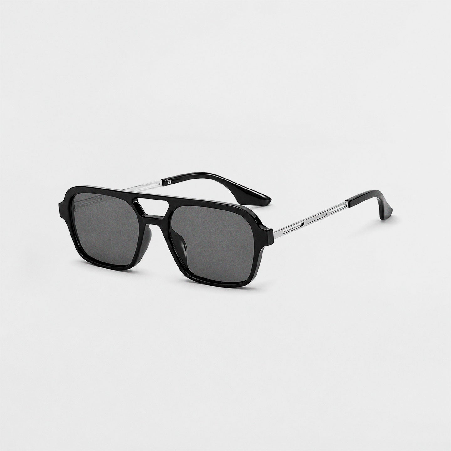MIAMI sunglasses, photo 4 of 10