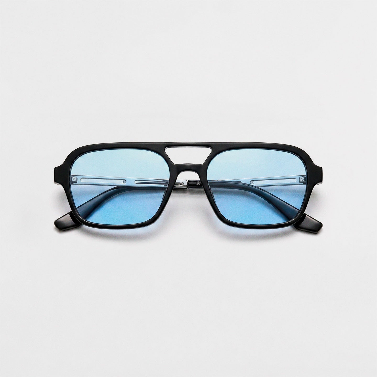 MIAMI sunglasses, photo 5 of 10