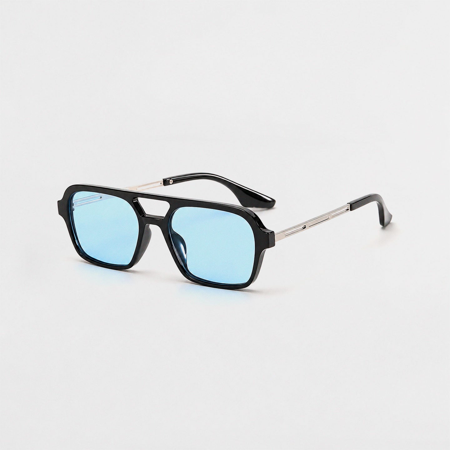 MIAMI sunglasses, photo 6 of 10
