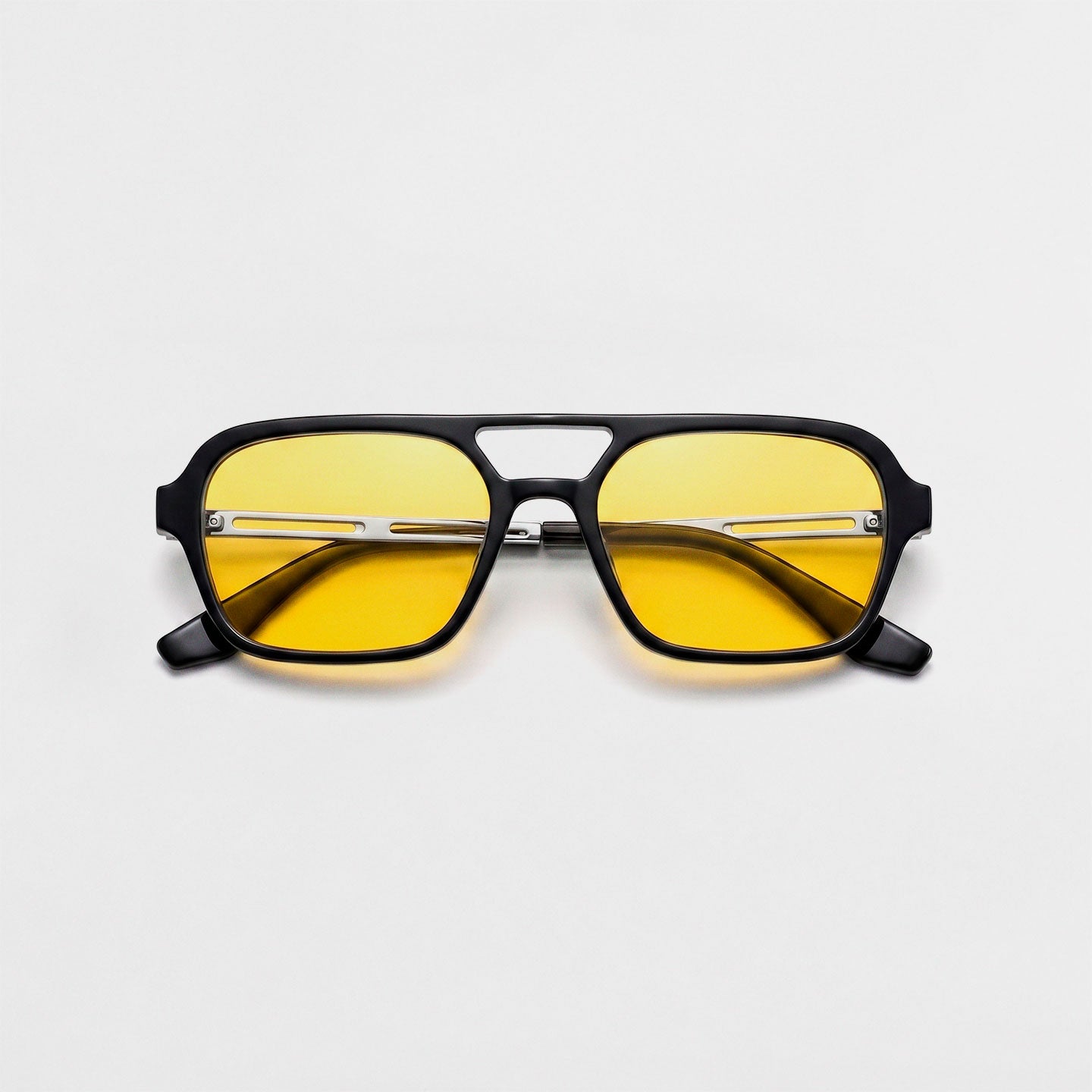 MIAMI sunglasses, photo 7 of 10