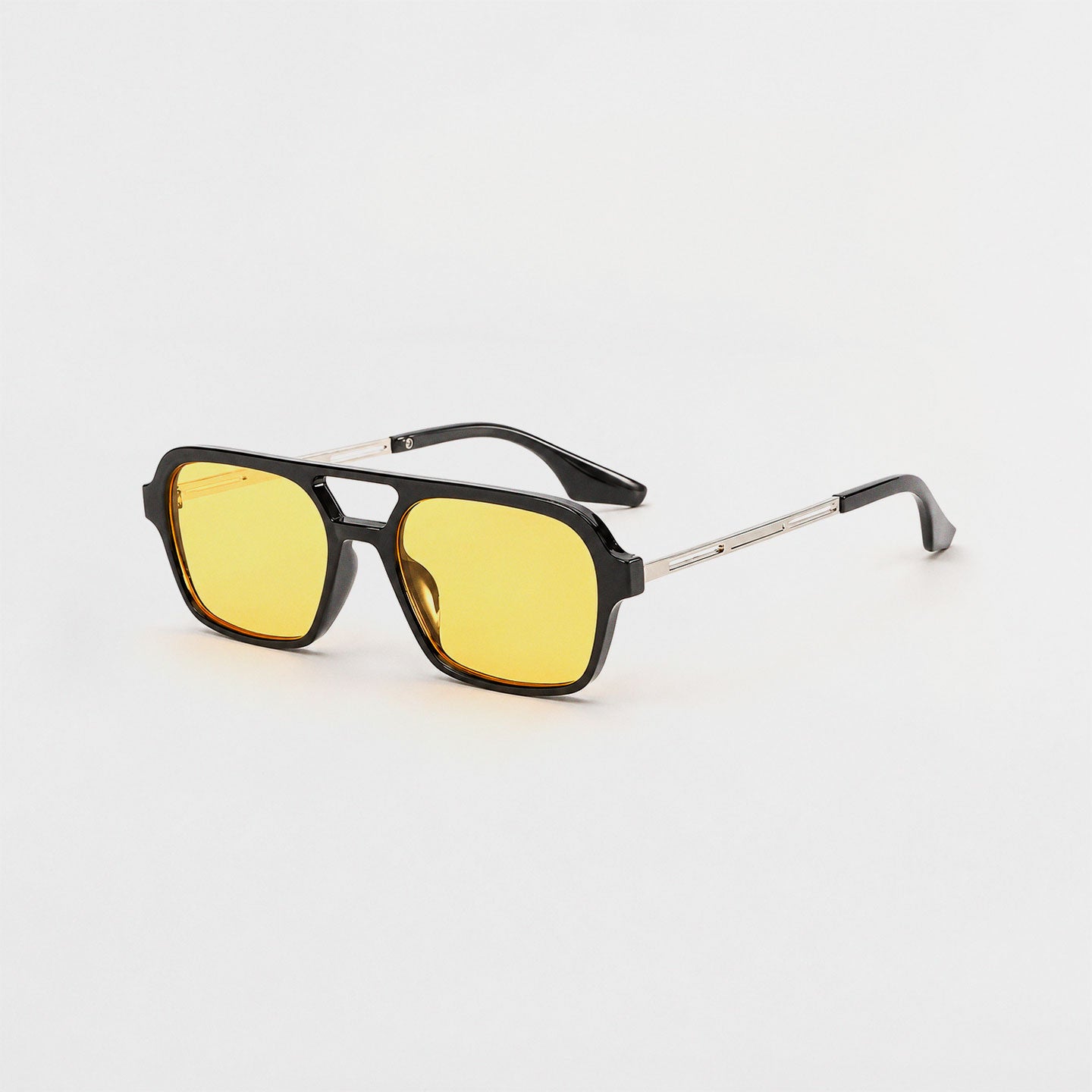MIAMI sunglasses, photo 8 of 10
