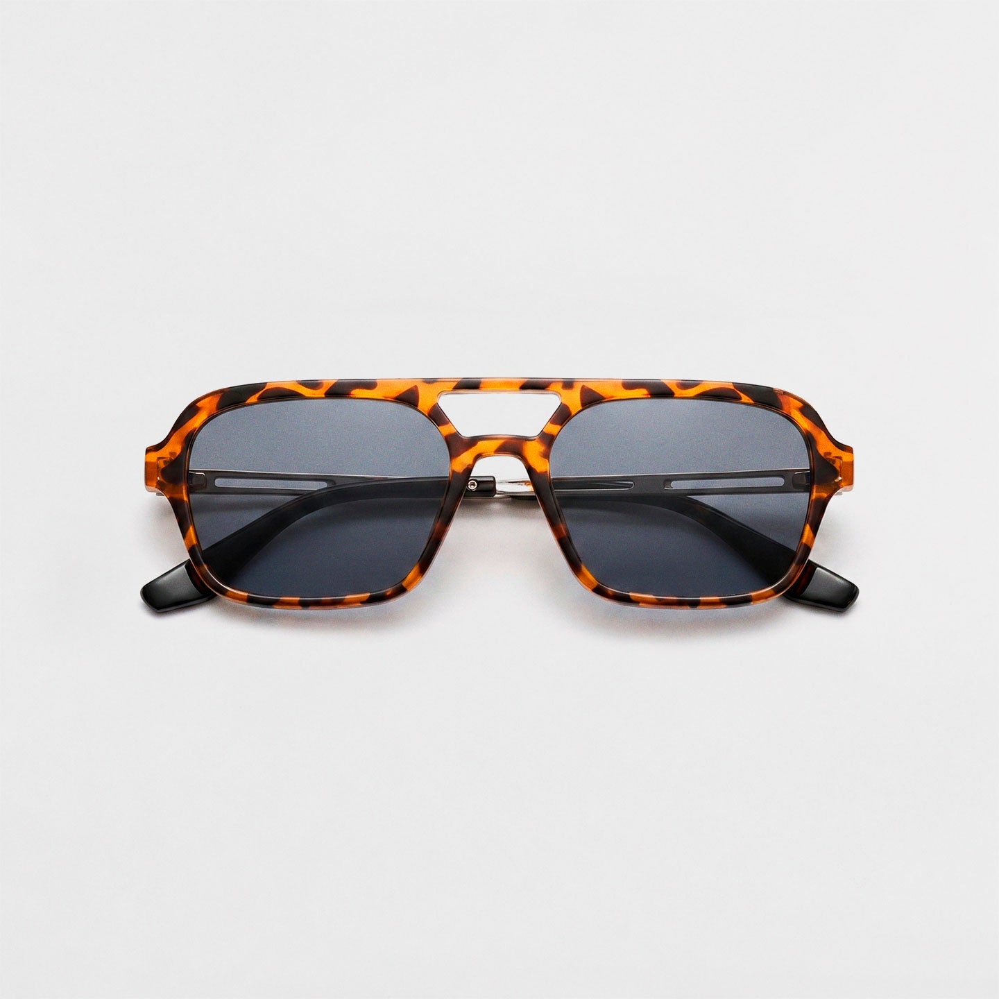 MIAMI sunglasses, photo 9 of 10