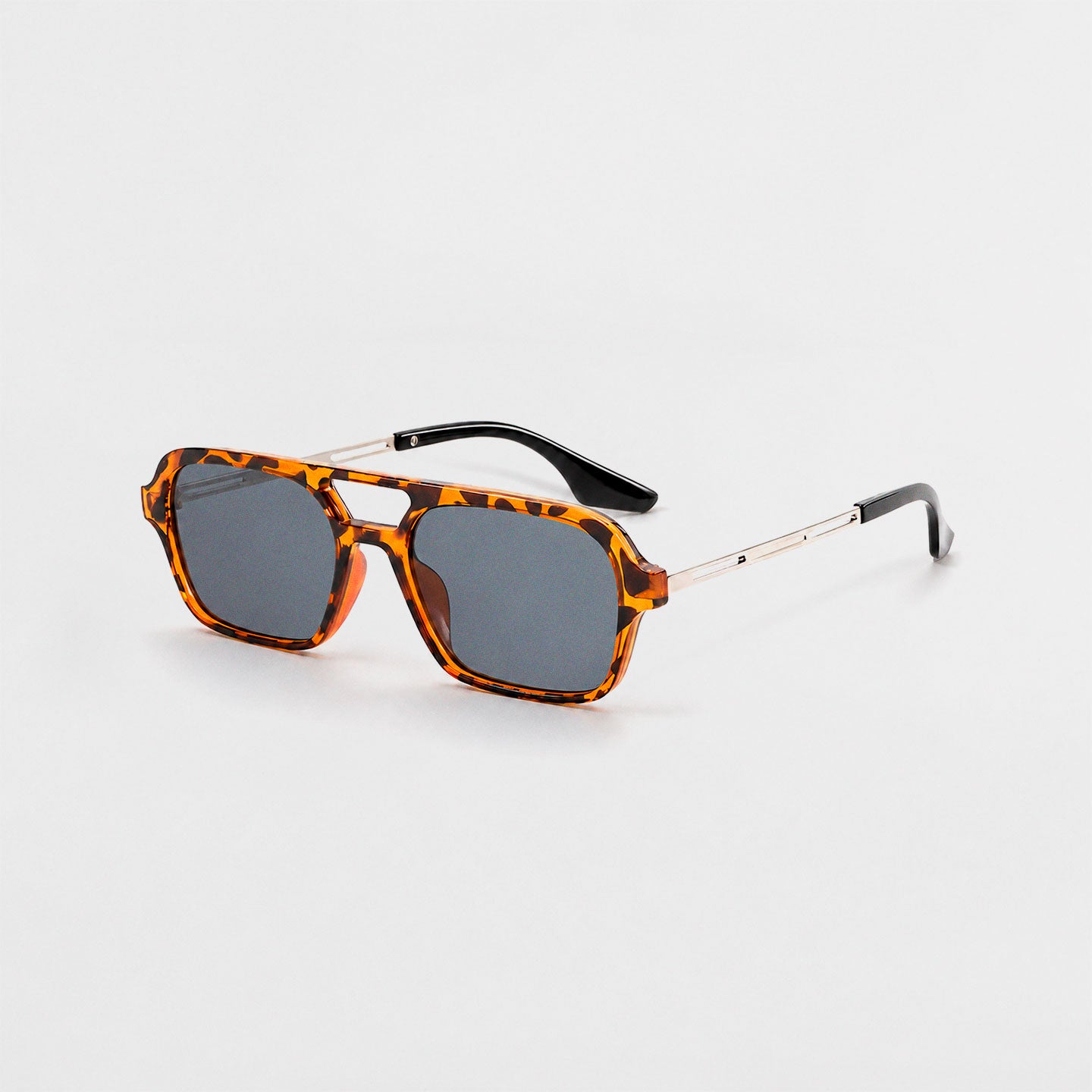 MIAMI sunglasses, photo 10 of 10