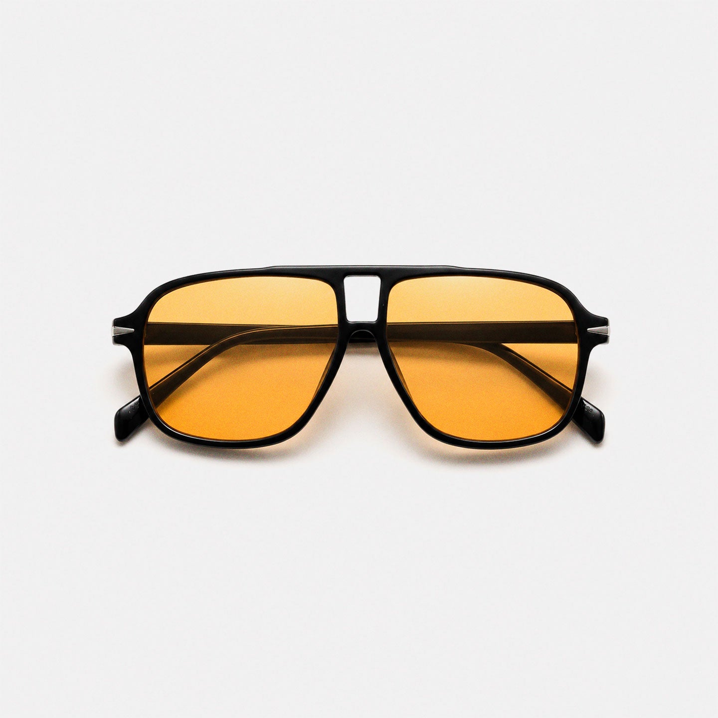 MONACO sunglasses, photo 3 of 8