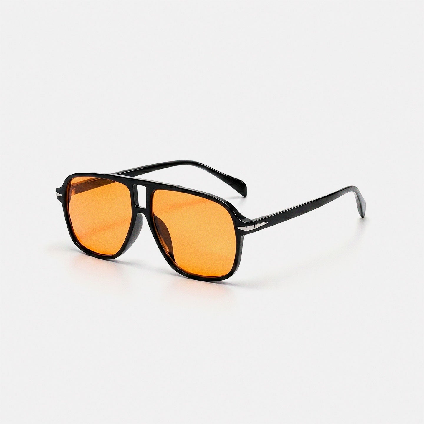 MONACO sunglasses, photo 4 of 8
