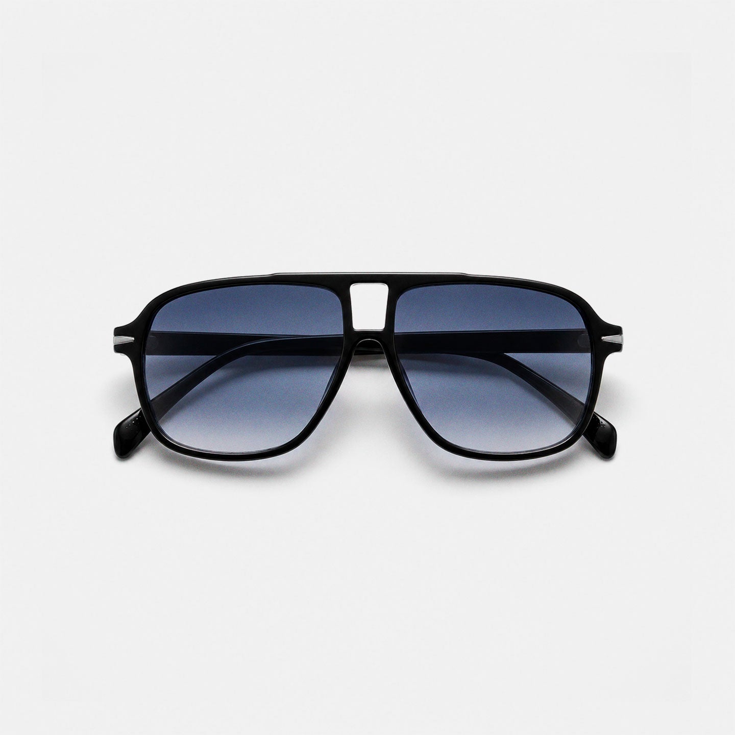 MONACO sunglasses, photo 5 of 8