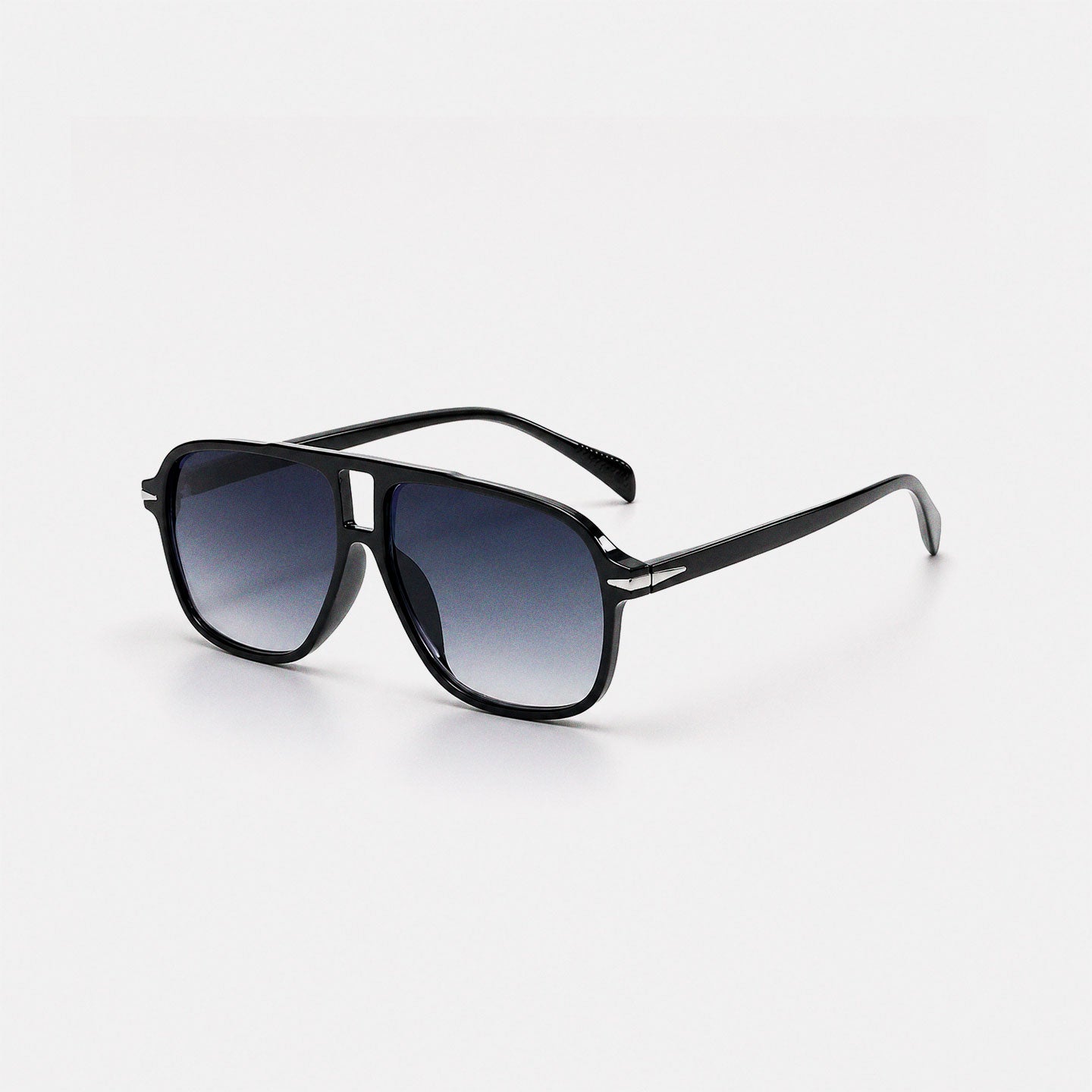 MONACO sunglasses, photo 6 of 8
