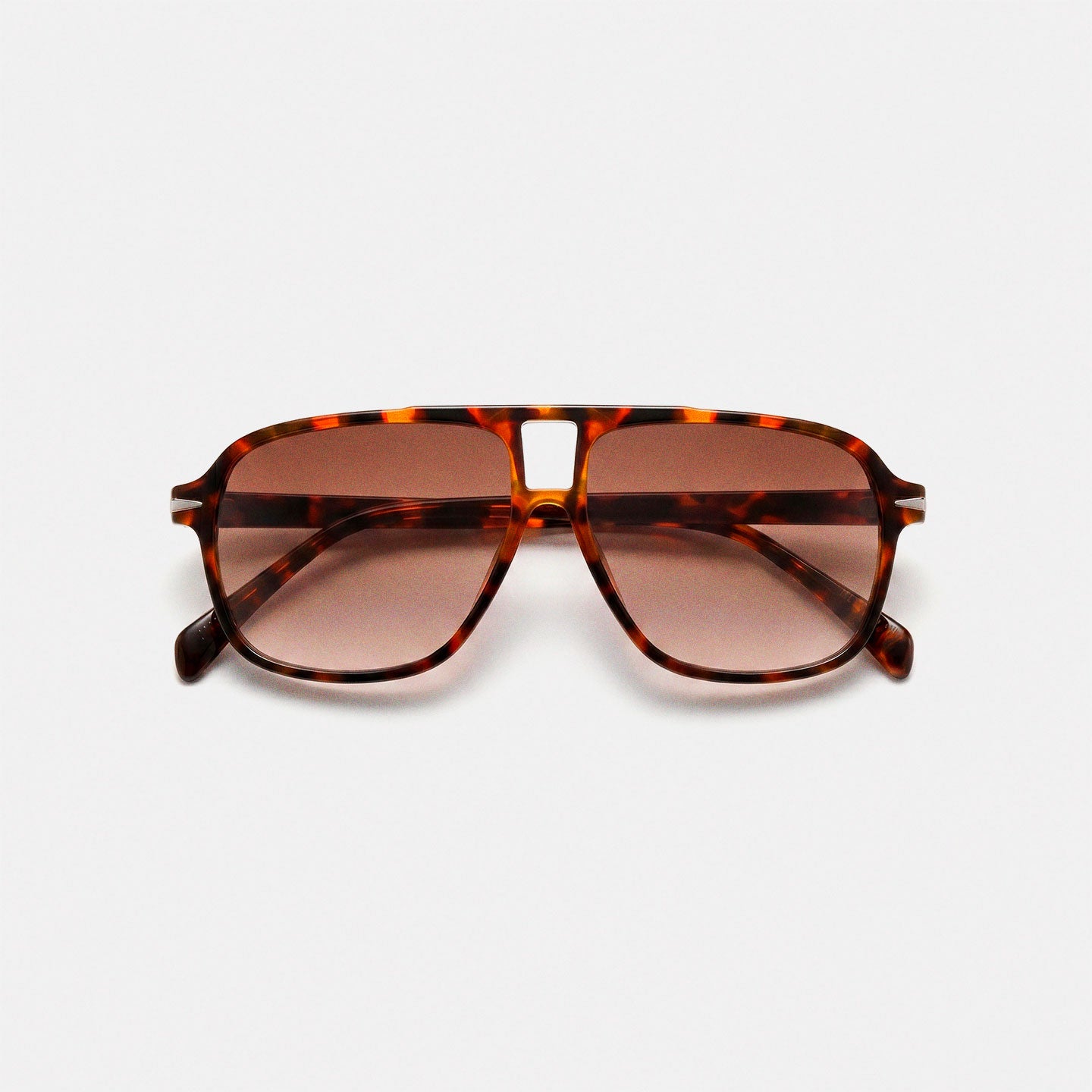 MONACO sunglasses, photo 7 of 8