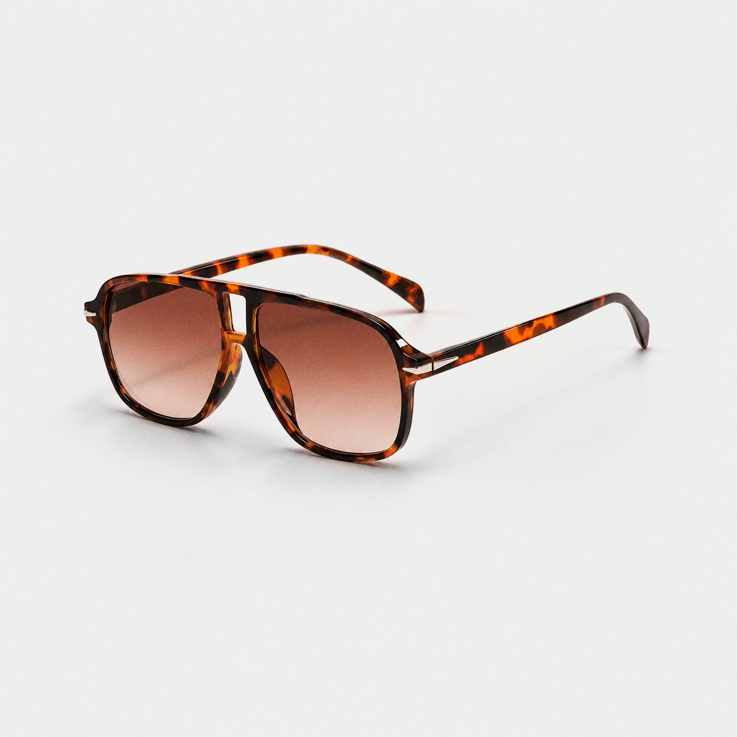 MONACO sunglasses, photo 8 of 8