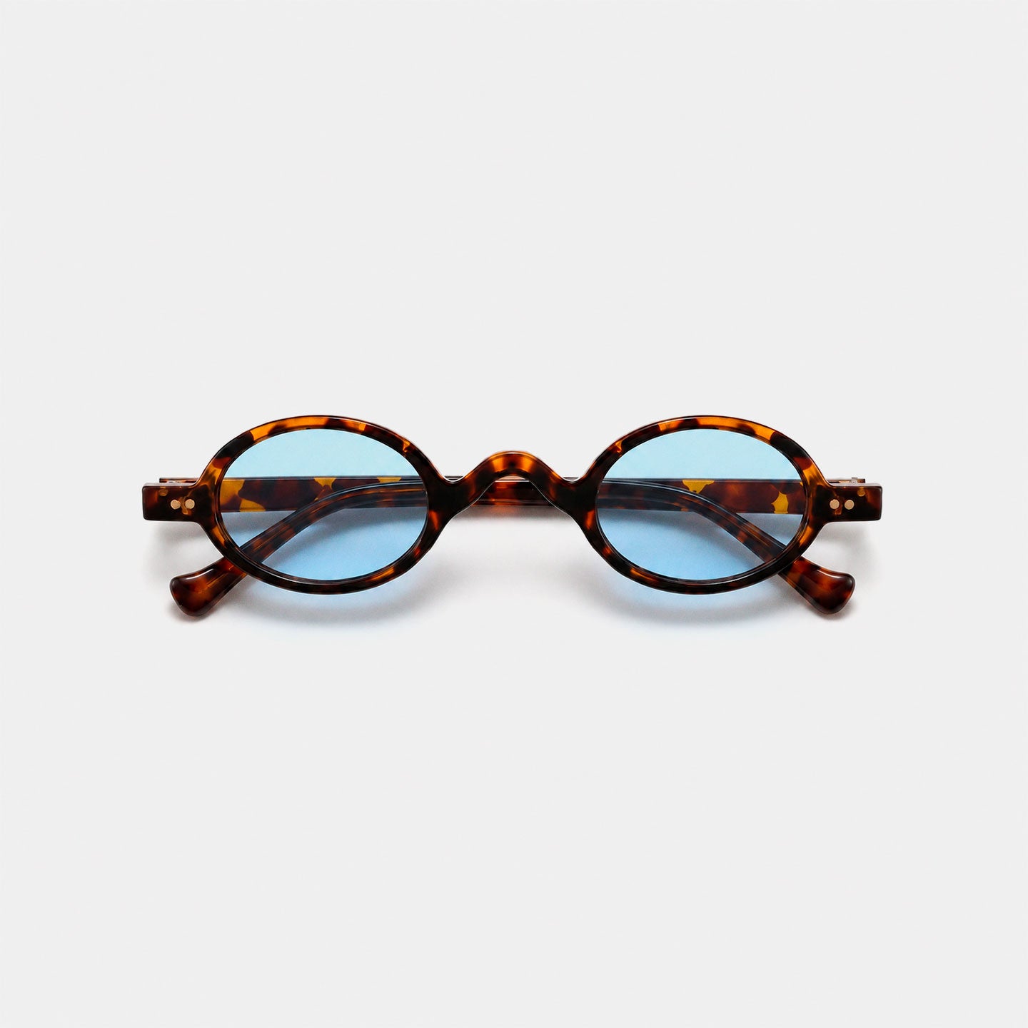 NAPLES sunglasses, photo 3 of 6