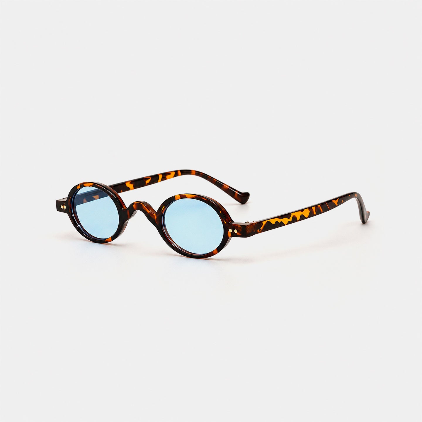 NAPLES sunglasses, photo 4 of 6