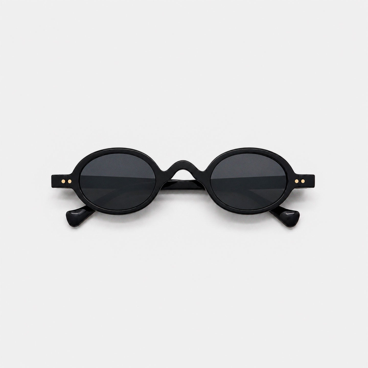 NAPLES sunglasses, photo 5 of 6