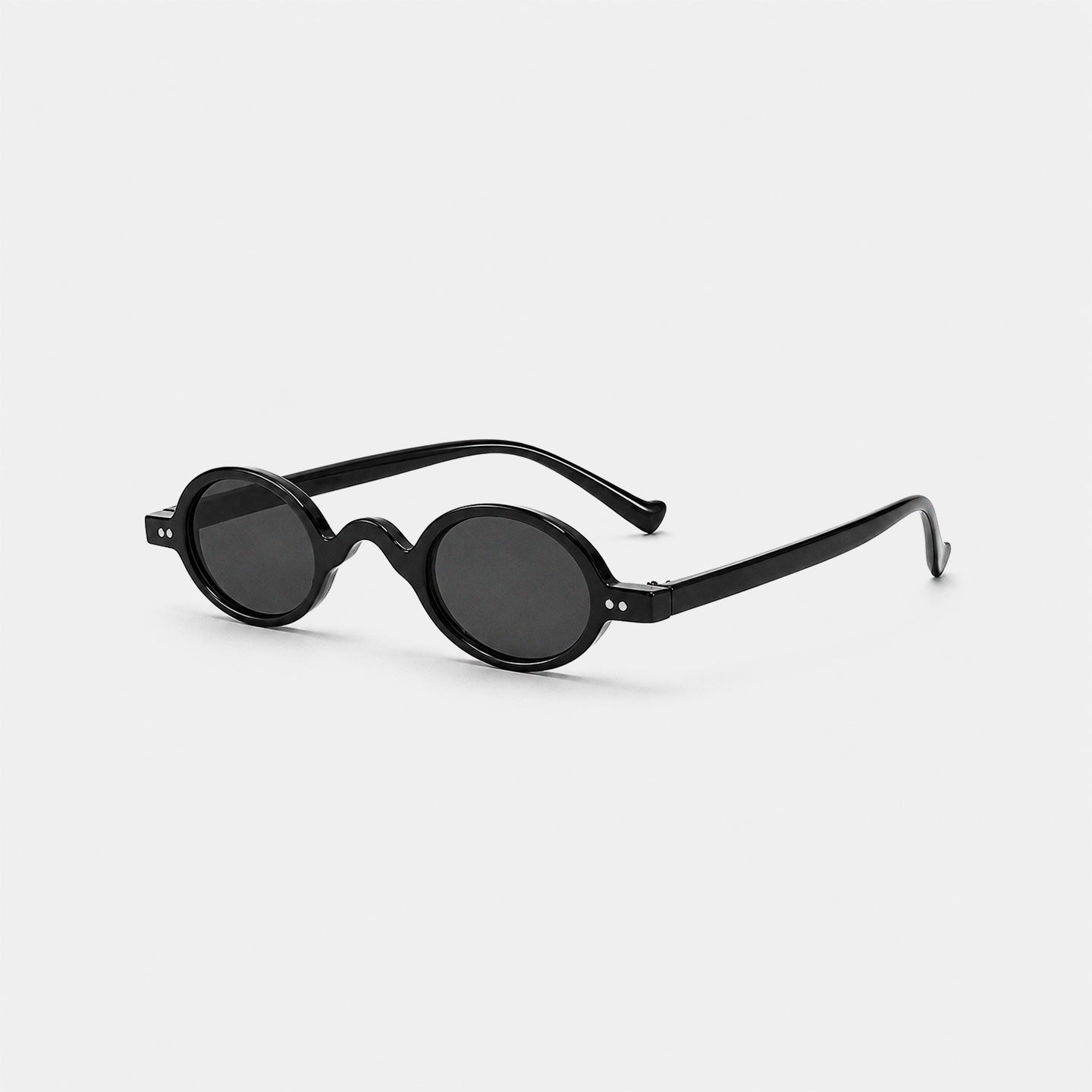 NAPLES sunglasses, photo 6 of 6